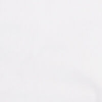 Diesel - CPINGO, Uomo Camicia a maniche lunghe con logo Oval D ricamato in Bianco - Image 4
