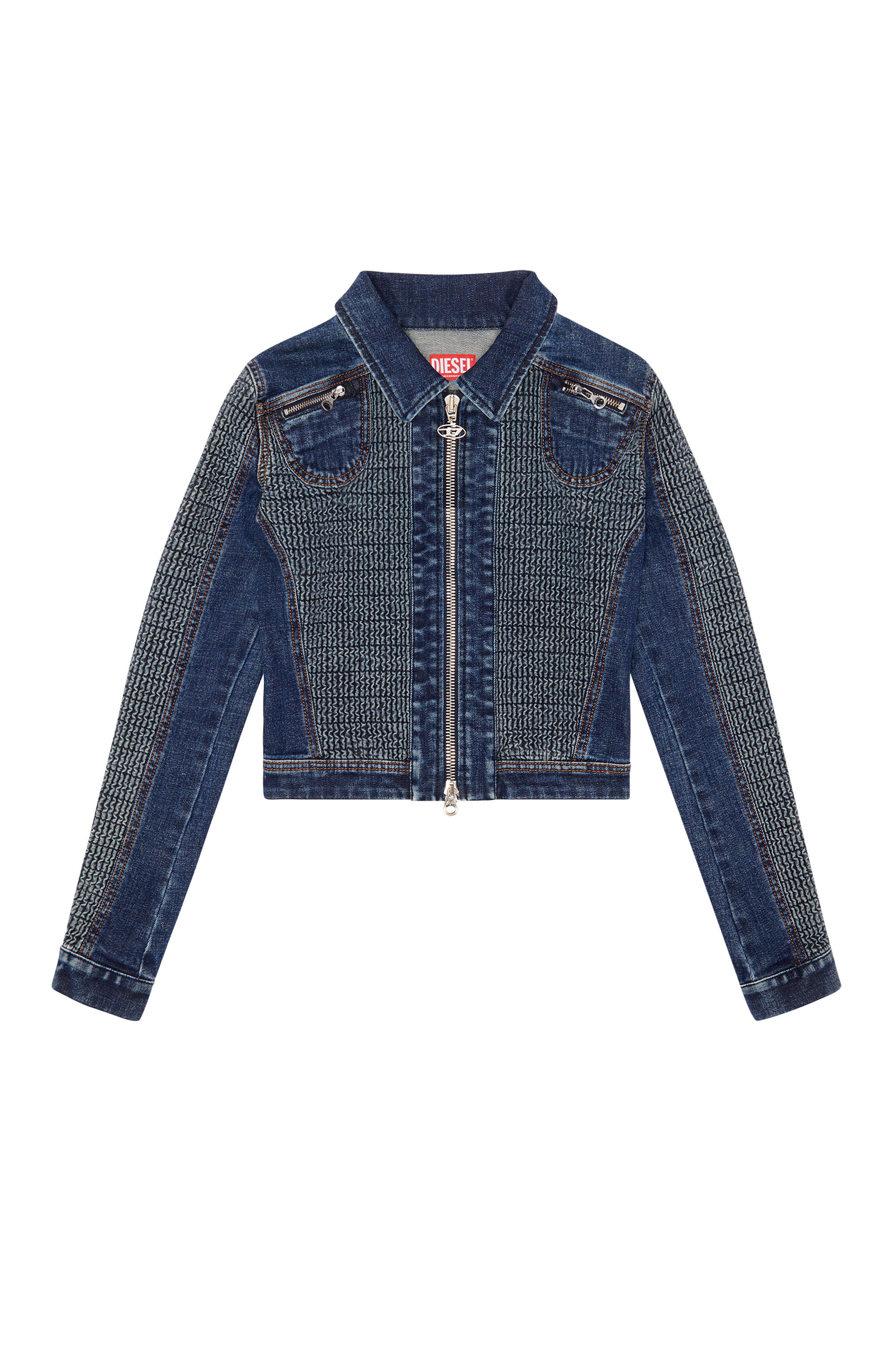 Diesel - DE-LIGHT-FS,  - Image 2