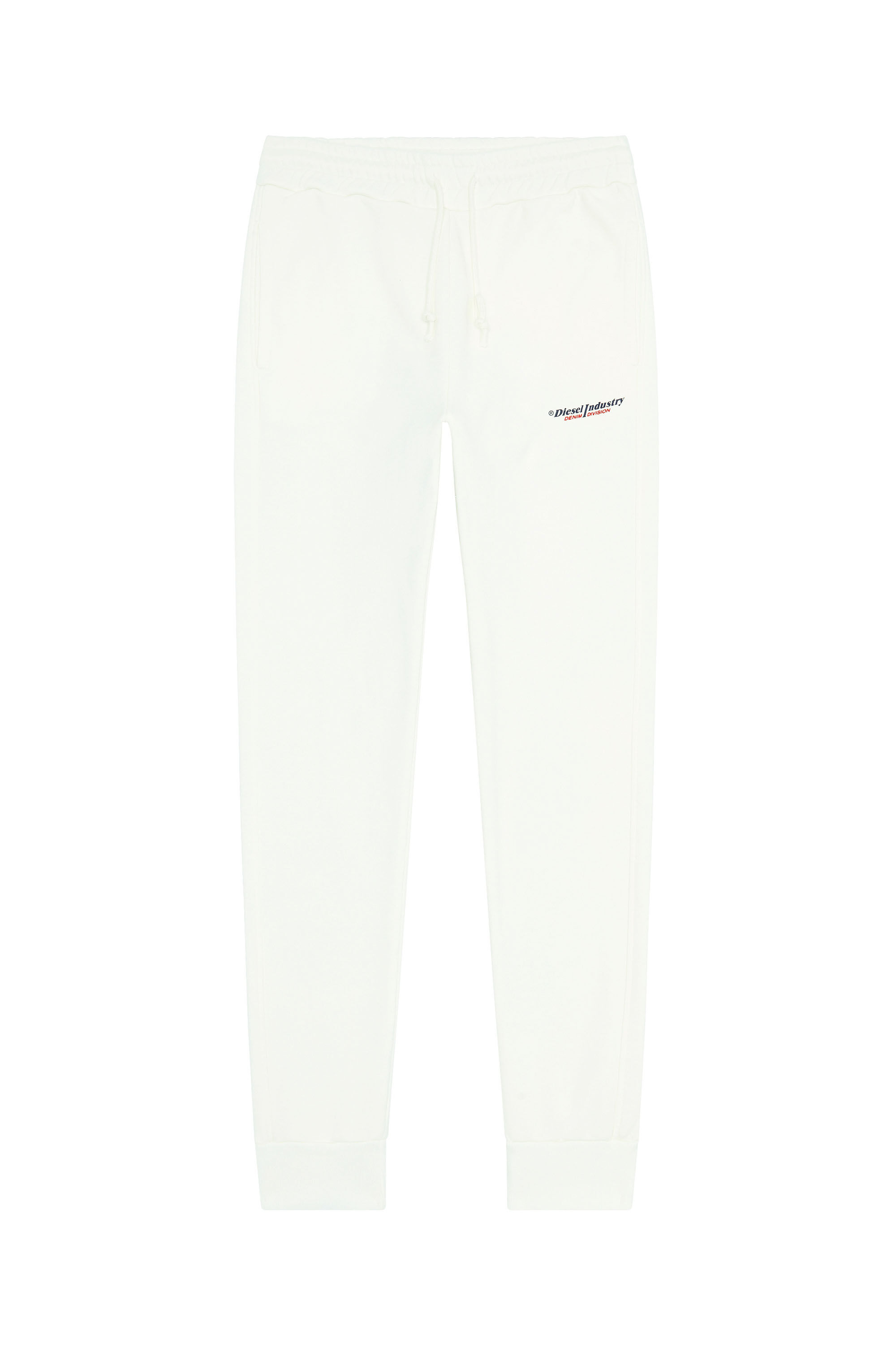 Diesel - P-TARY-IND, Bianco - Image 2