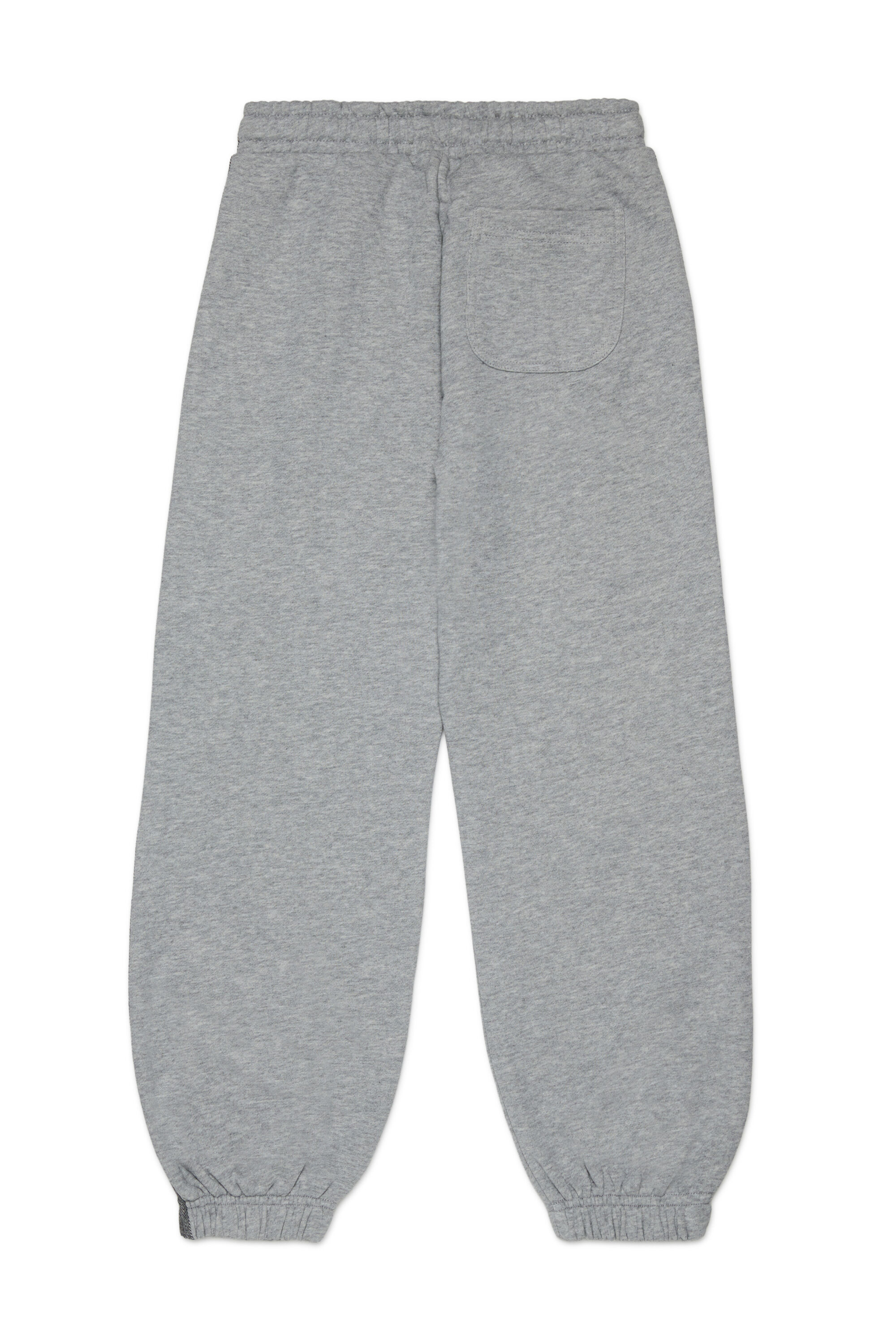PTEAN, Grigio