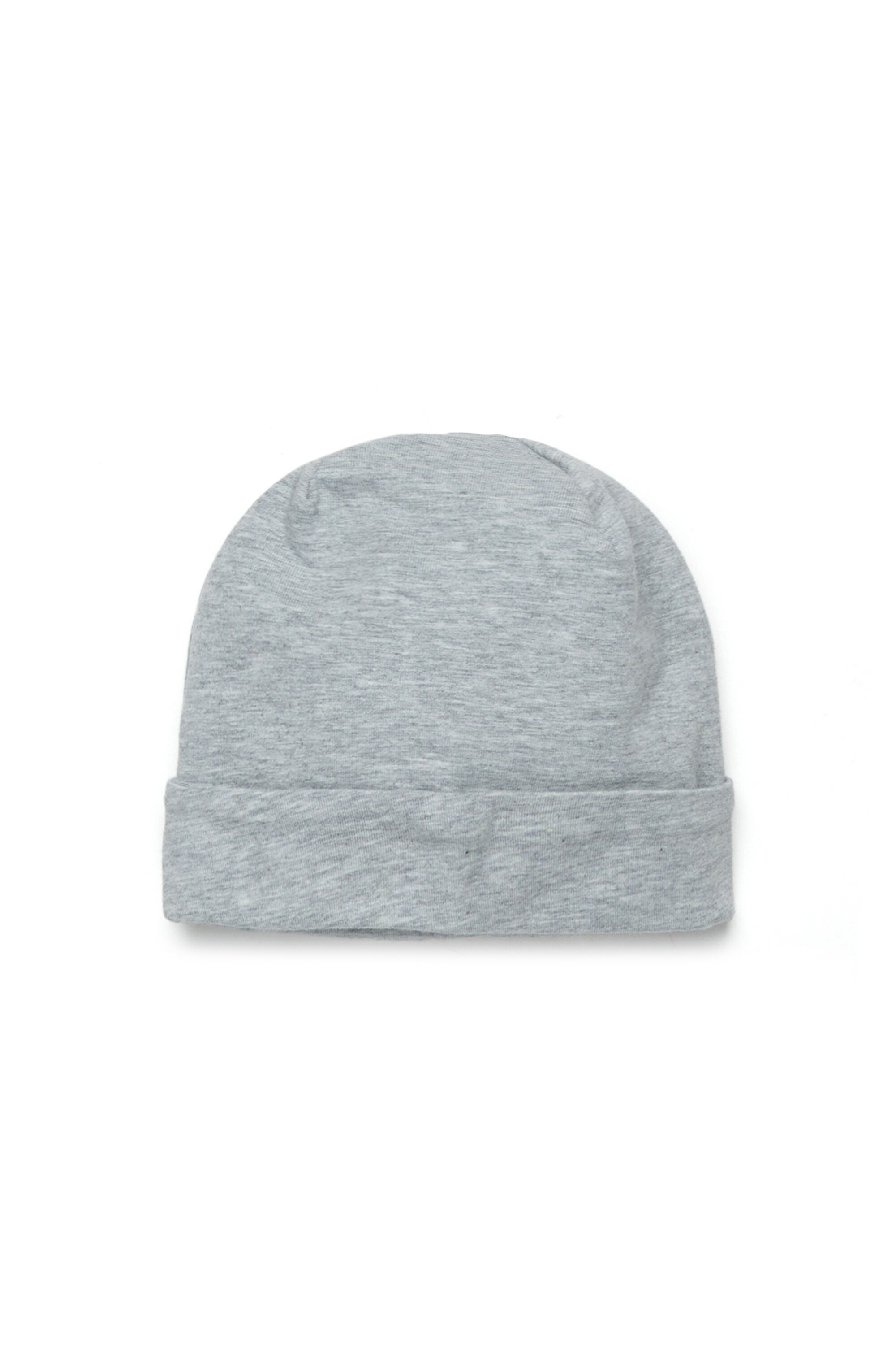FADDIL-NB, Grey
