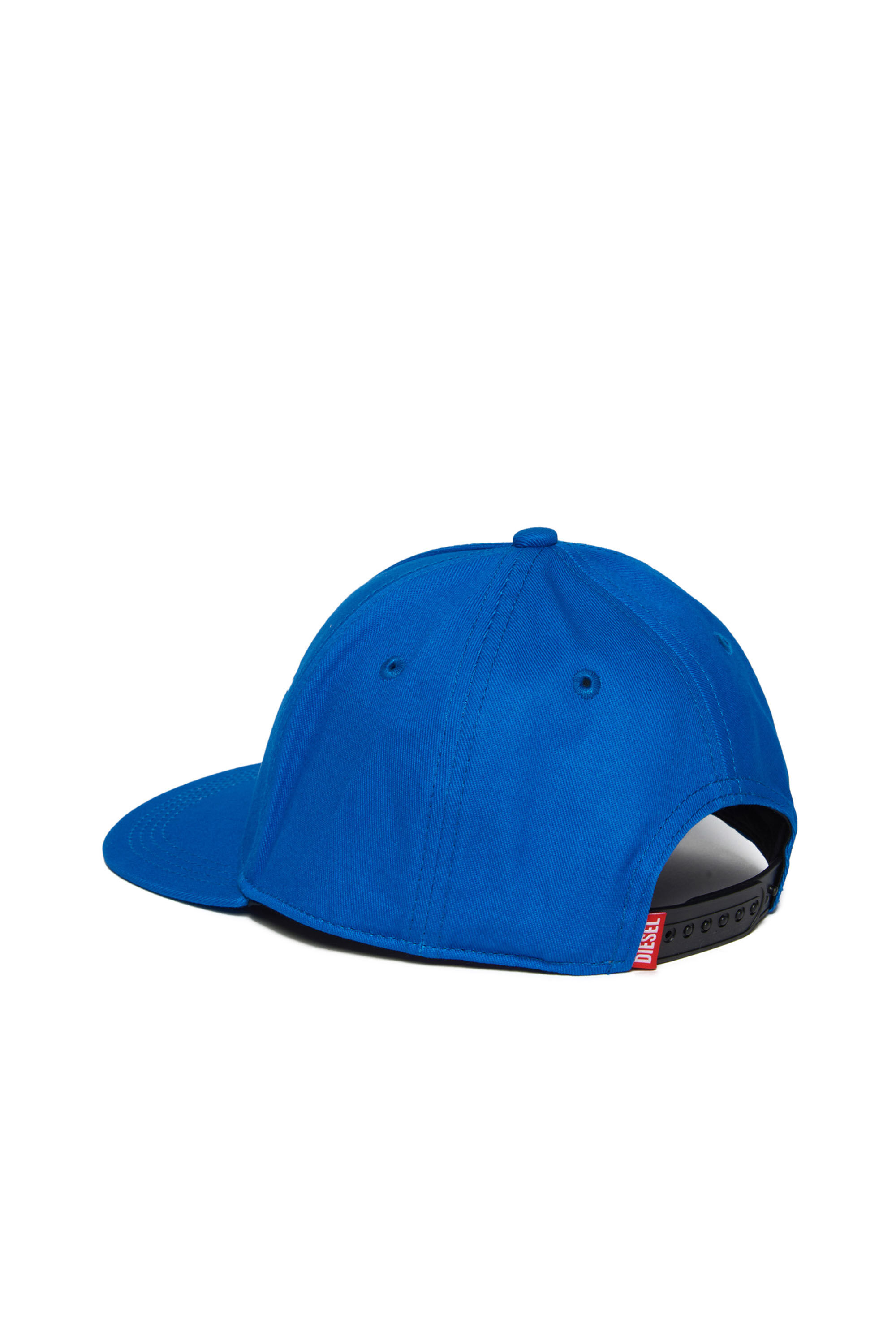 Diesel - FOLLY, Bleu - Image 2