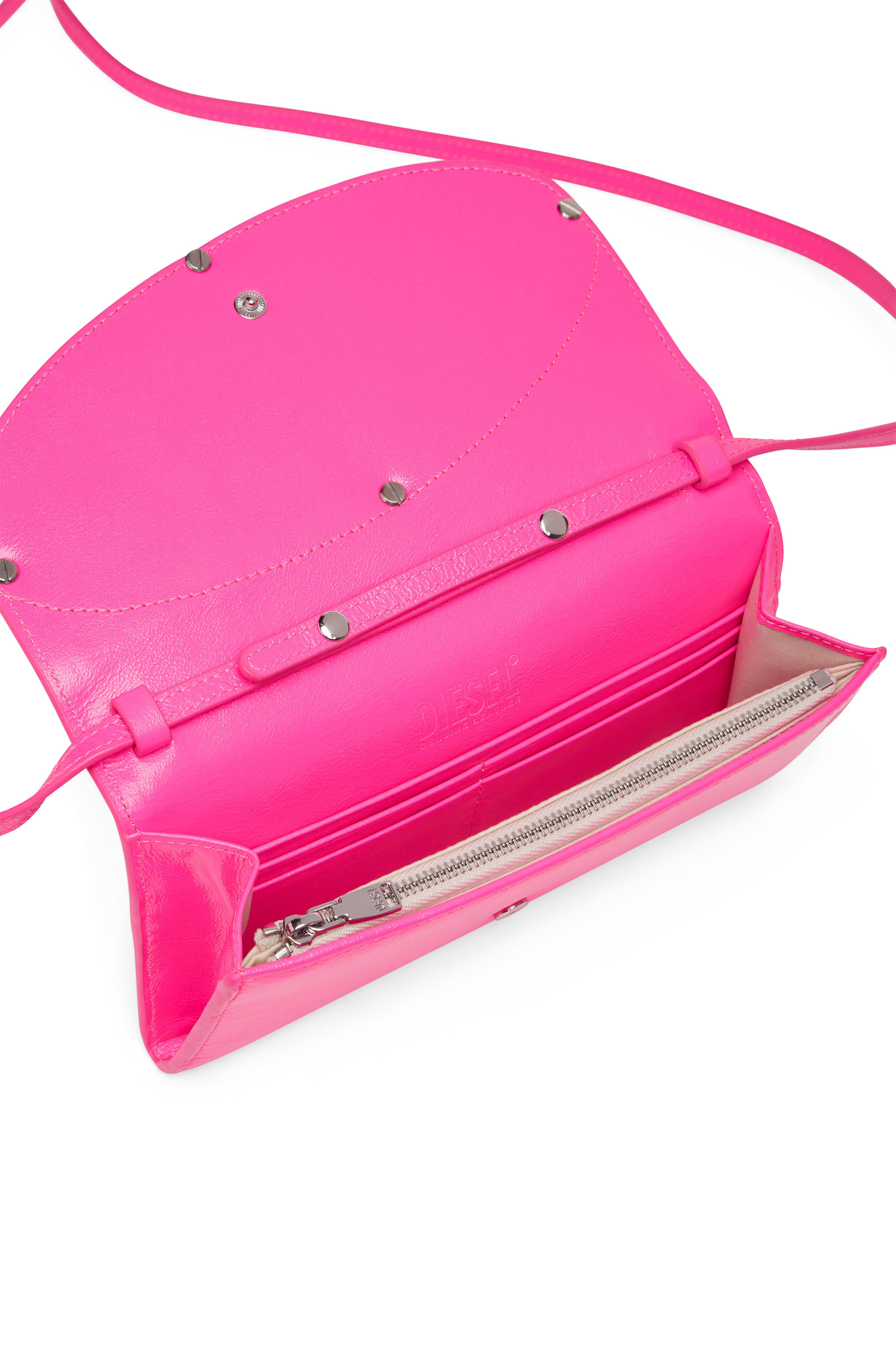 Diesel - CYGNUS, Rose Fluo - Image 3
