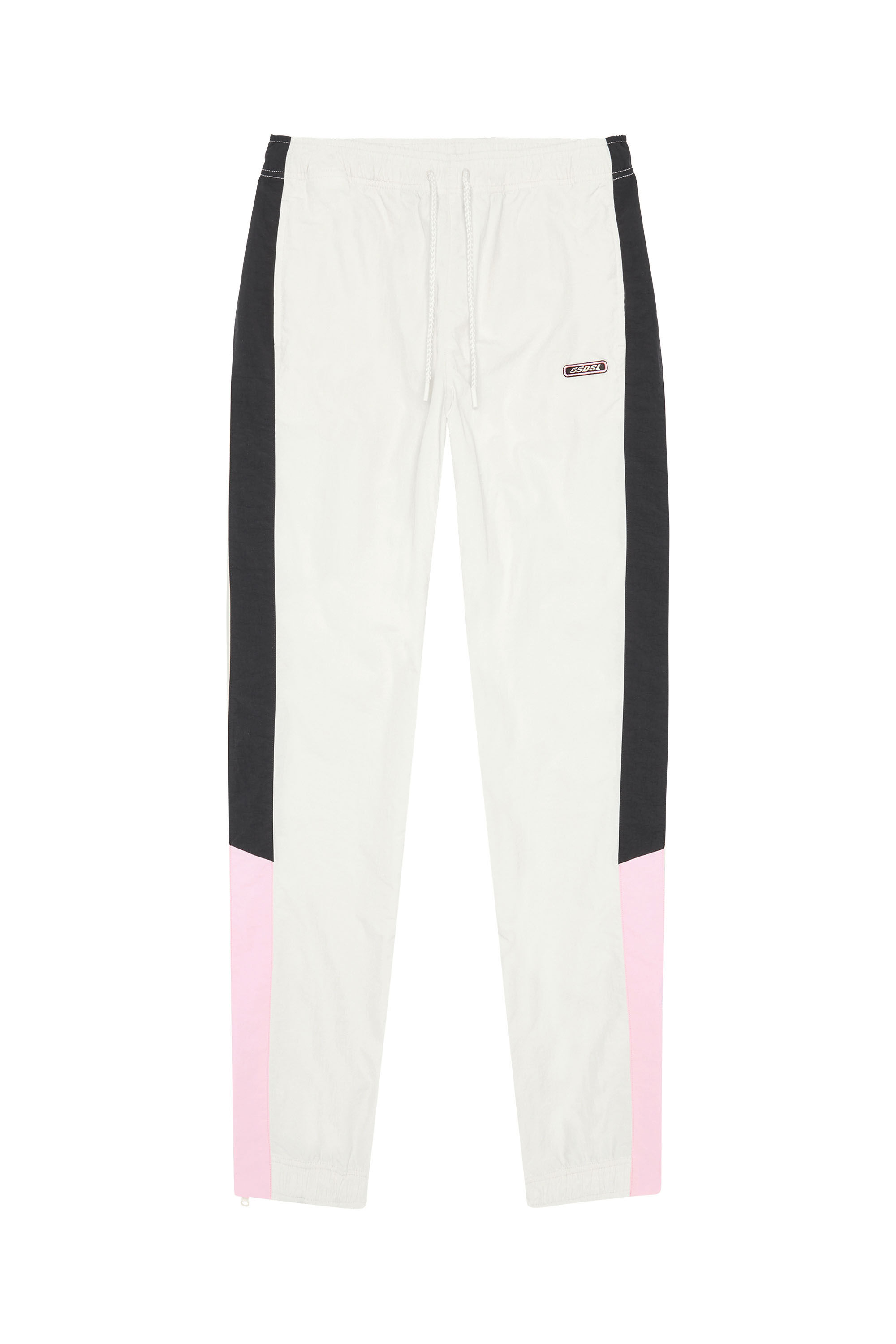 Diesel - AWWB-SWEANG-HT25, White - Image 2