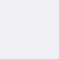 Diesel - TPACI, D&eacute;bardeur en coton c&ocirc;tel&eacute; avec &eacute;cusson Femme in Blanc - 4