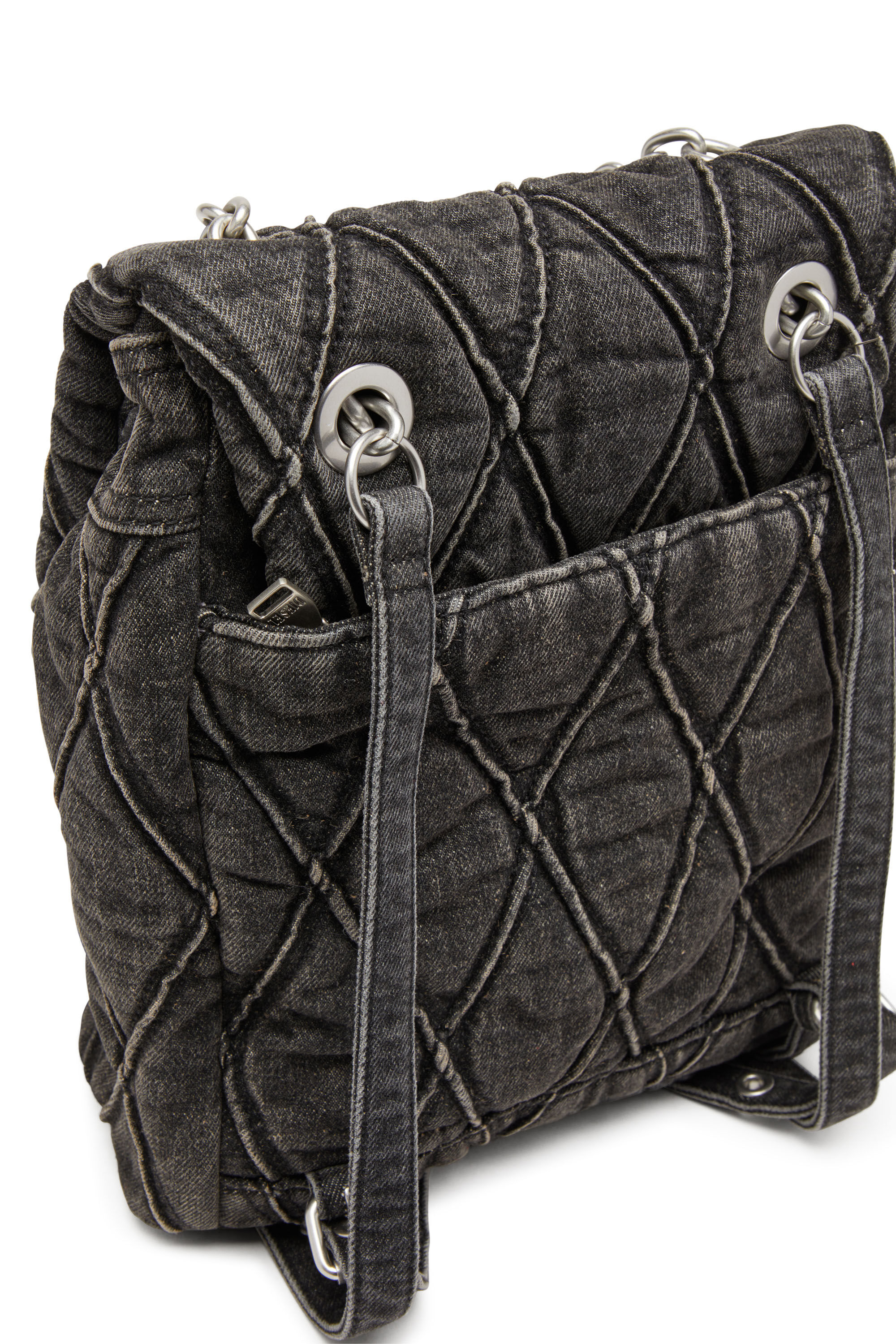 Sac a dos diesel femme outlet