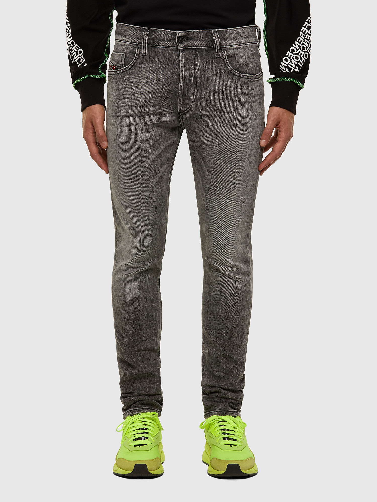 diesel tepphar jeans sale