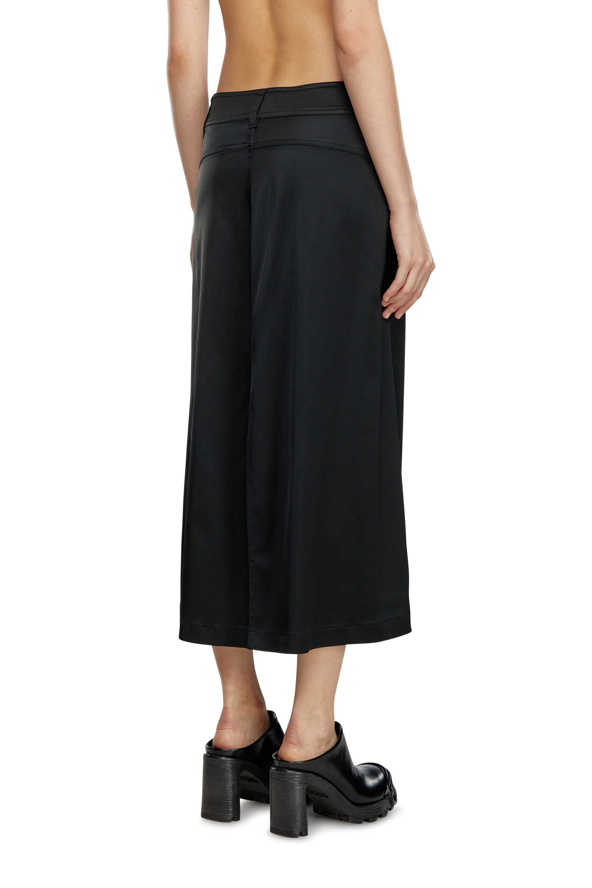 Jupe stretch femme best sale