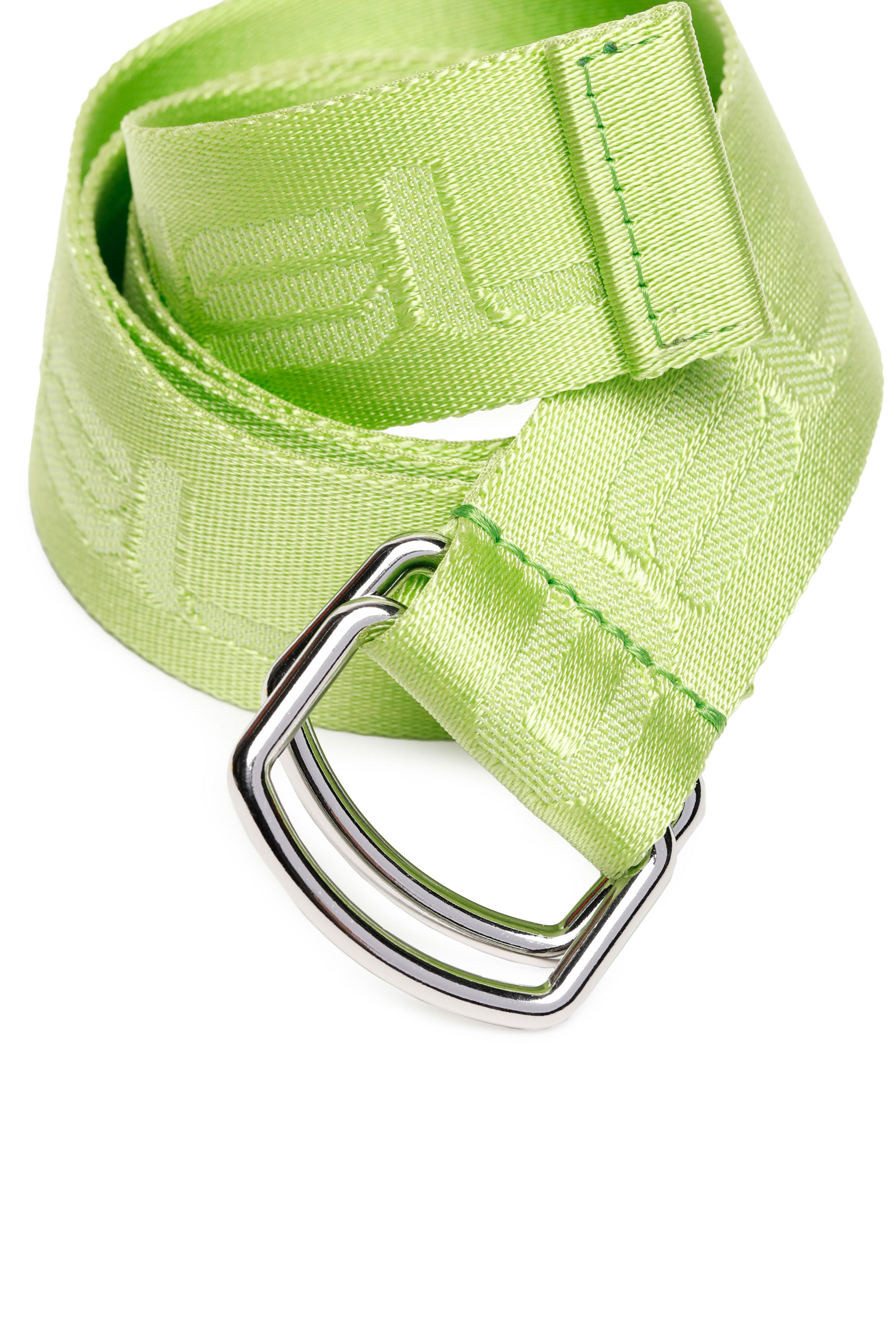 Diesel - B-TONE, Verde Fluo - Image 2