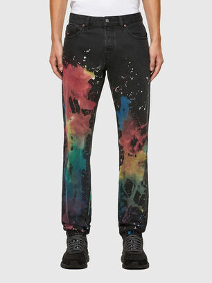Diesel Online Store Jeans Kleidung Schuhe Taschen Und Uhren