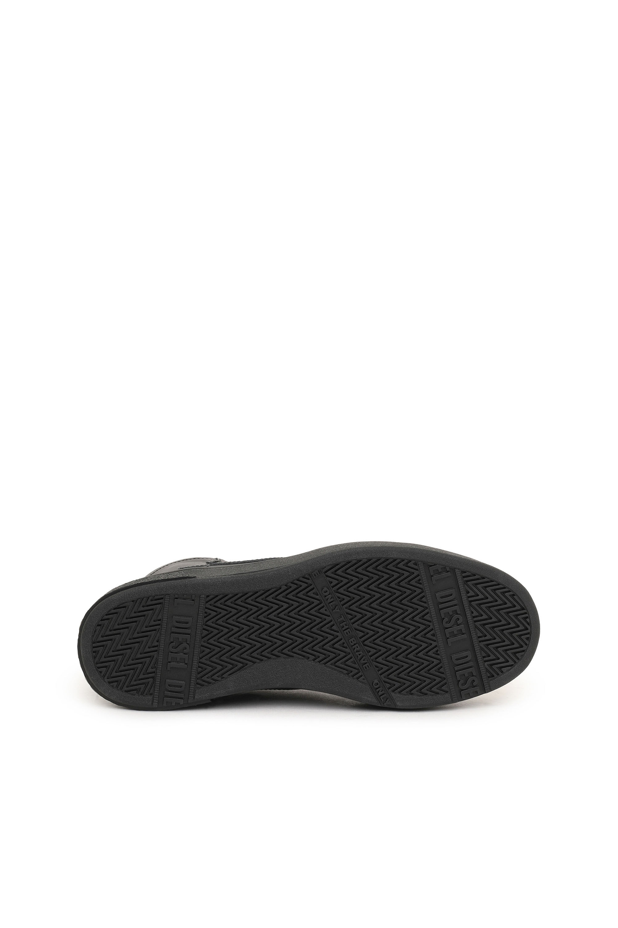 Diesel - S-UKIYO MID, Noir - Image 4