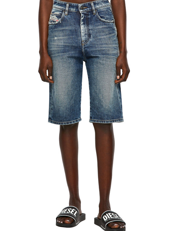 J Loyd
