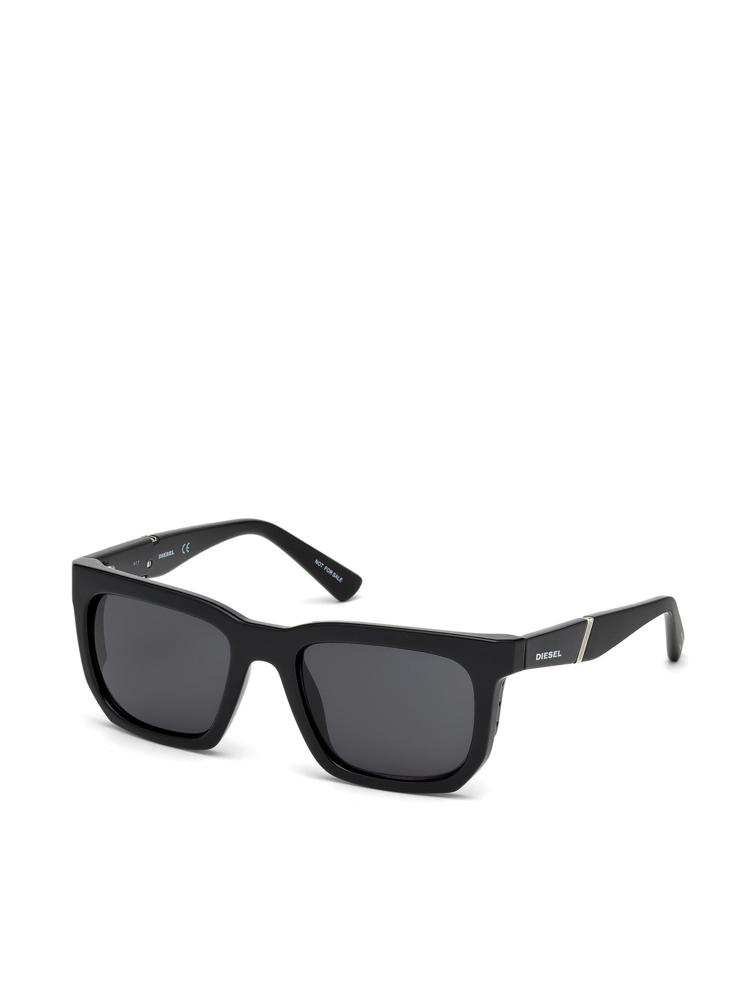Diesel sunglasses sale sale