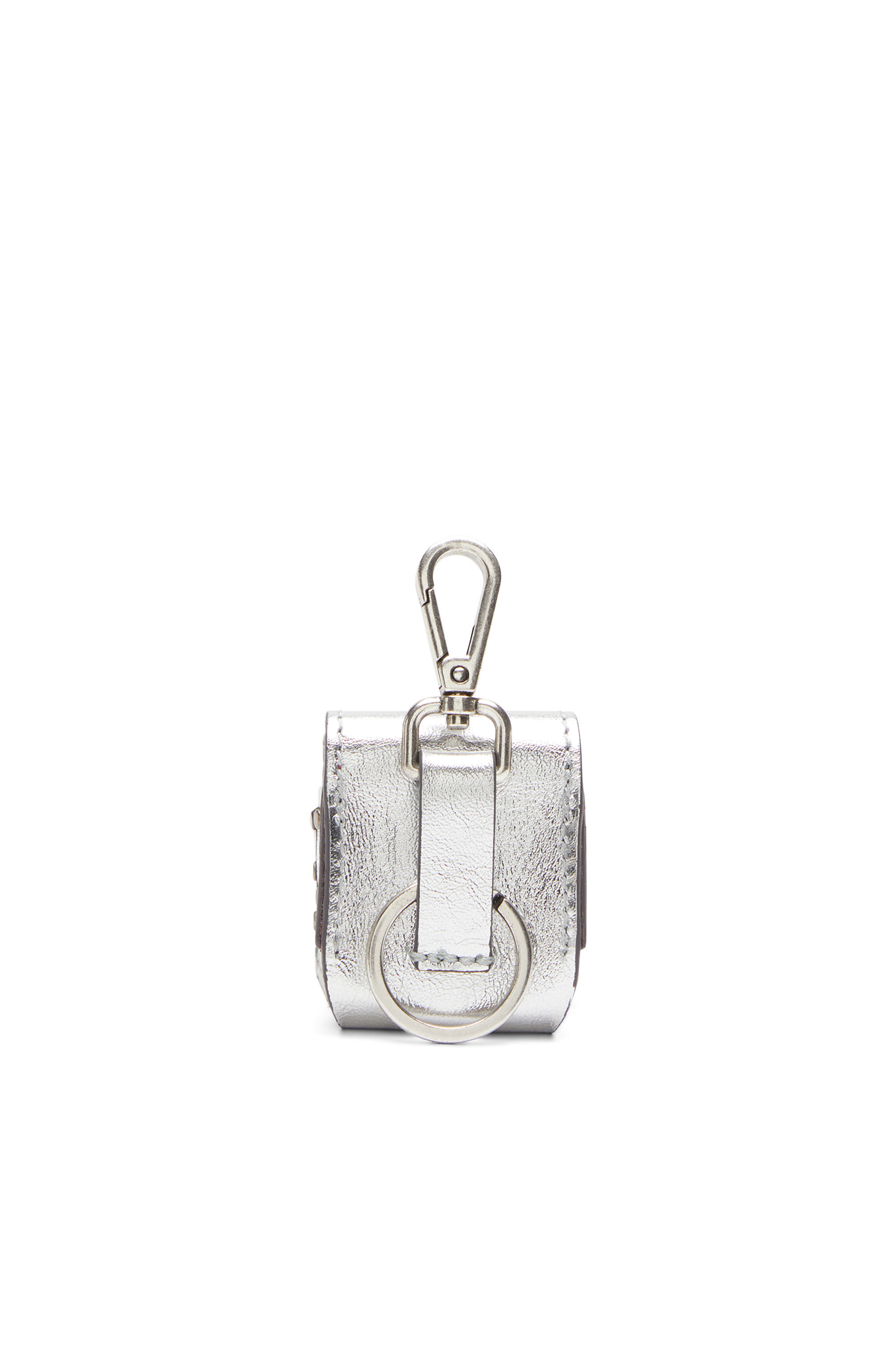 Diesel - HARKY PRO,  - Image 2