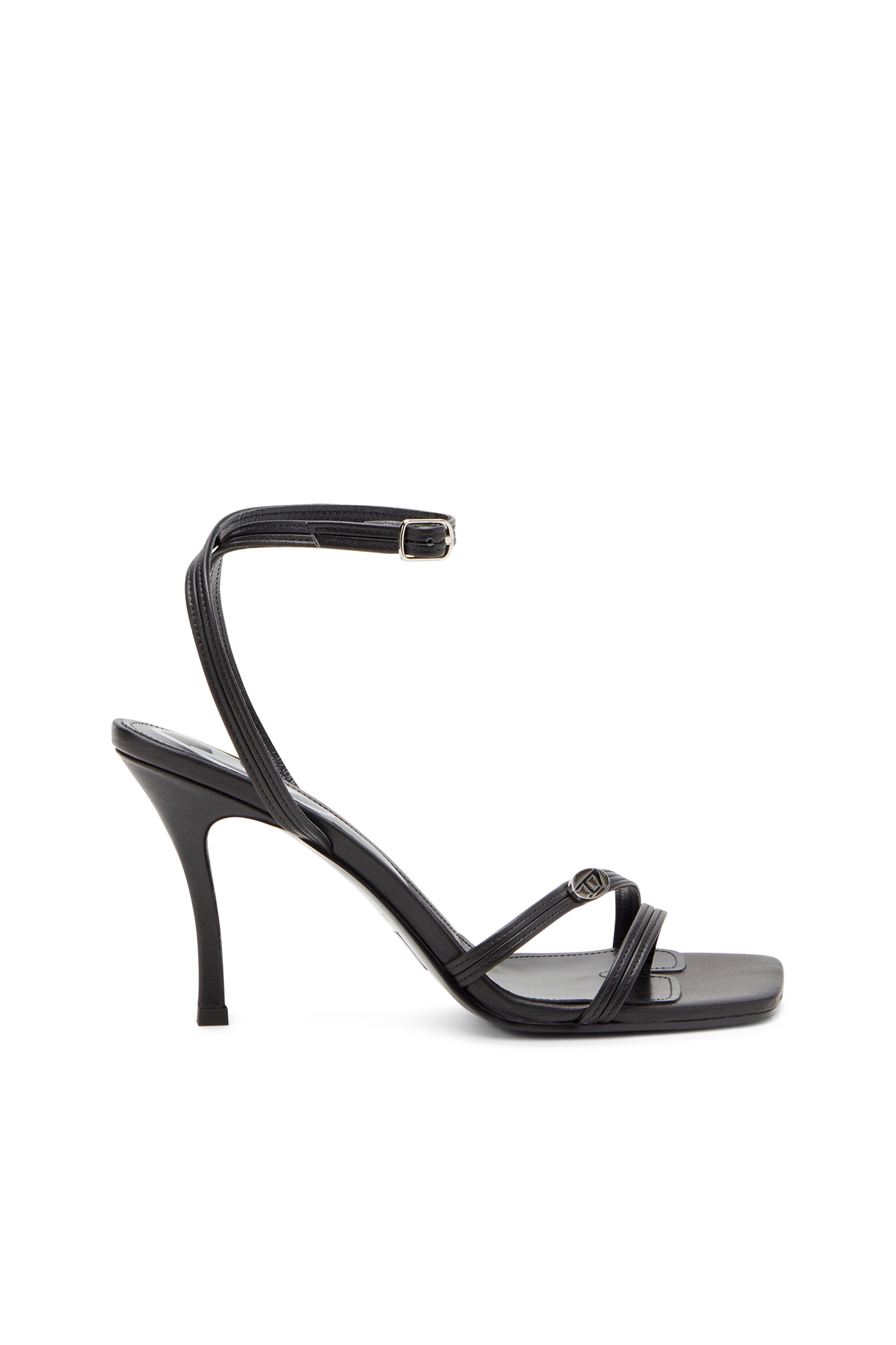 Venus sandals hotsell