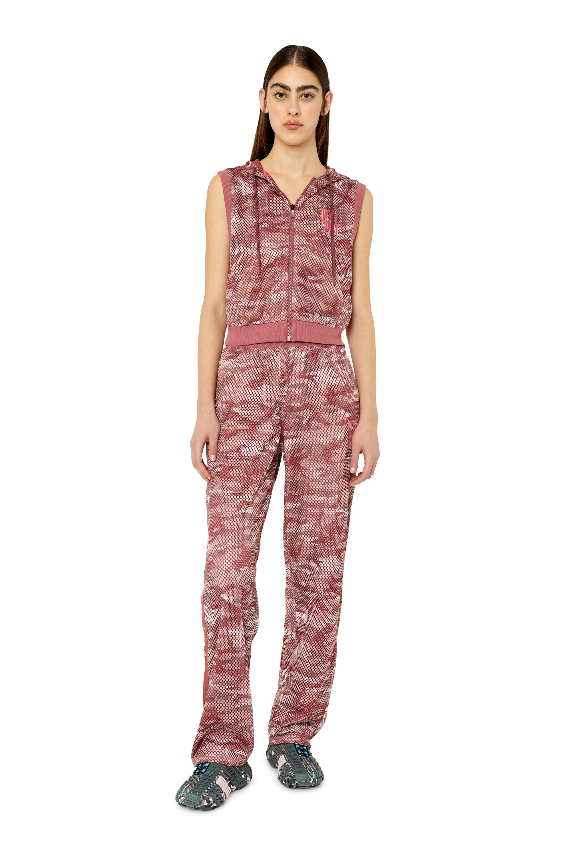 Diesel - AWST-DORA-HT01, Braun - Image 1