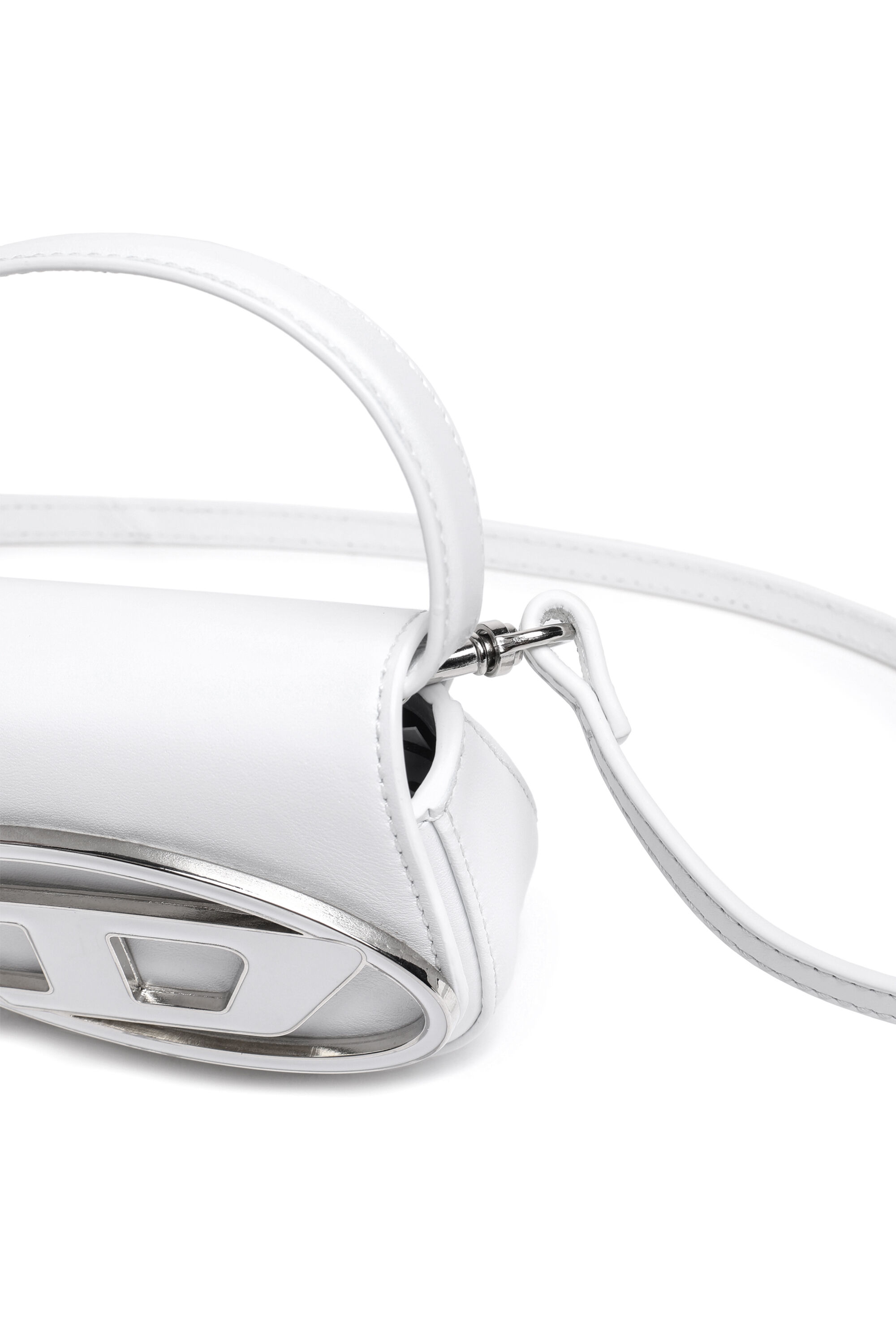 Sac top diesel femme