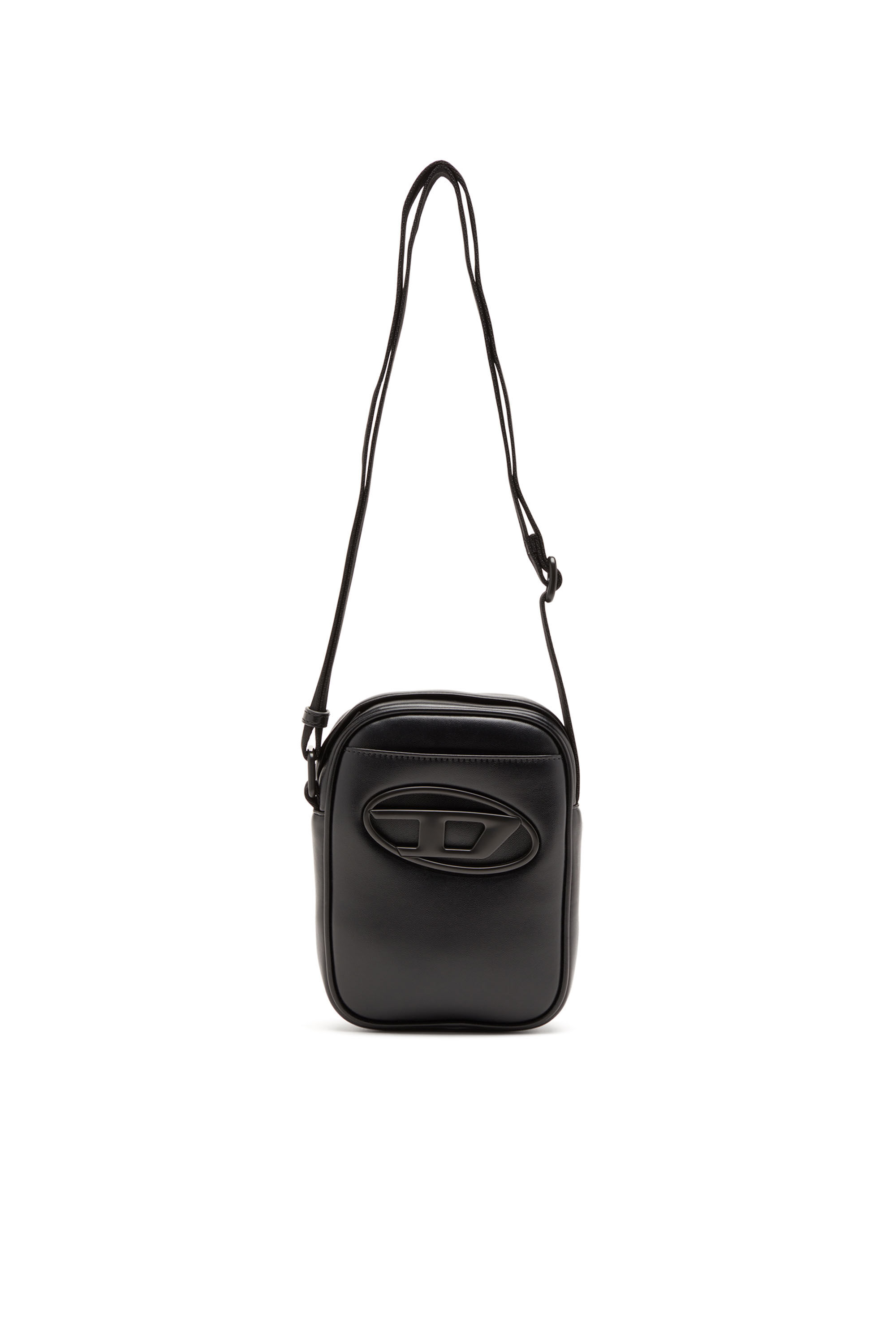 Sac a bandouliere Diesel pour femme Diesel HOLI D CROSSBODY