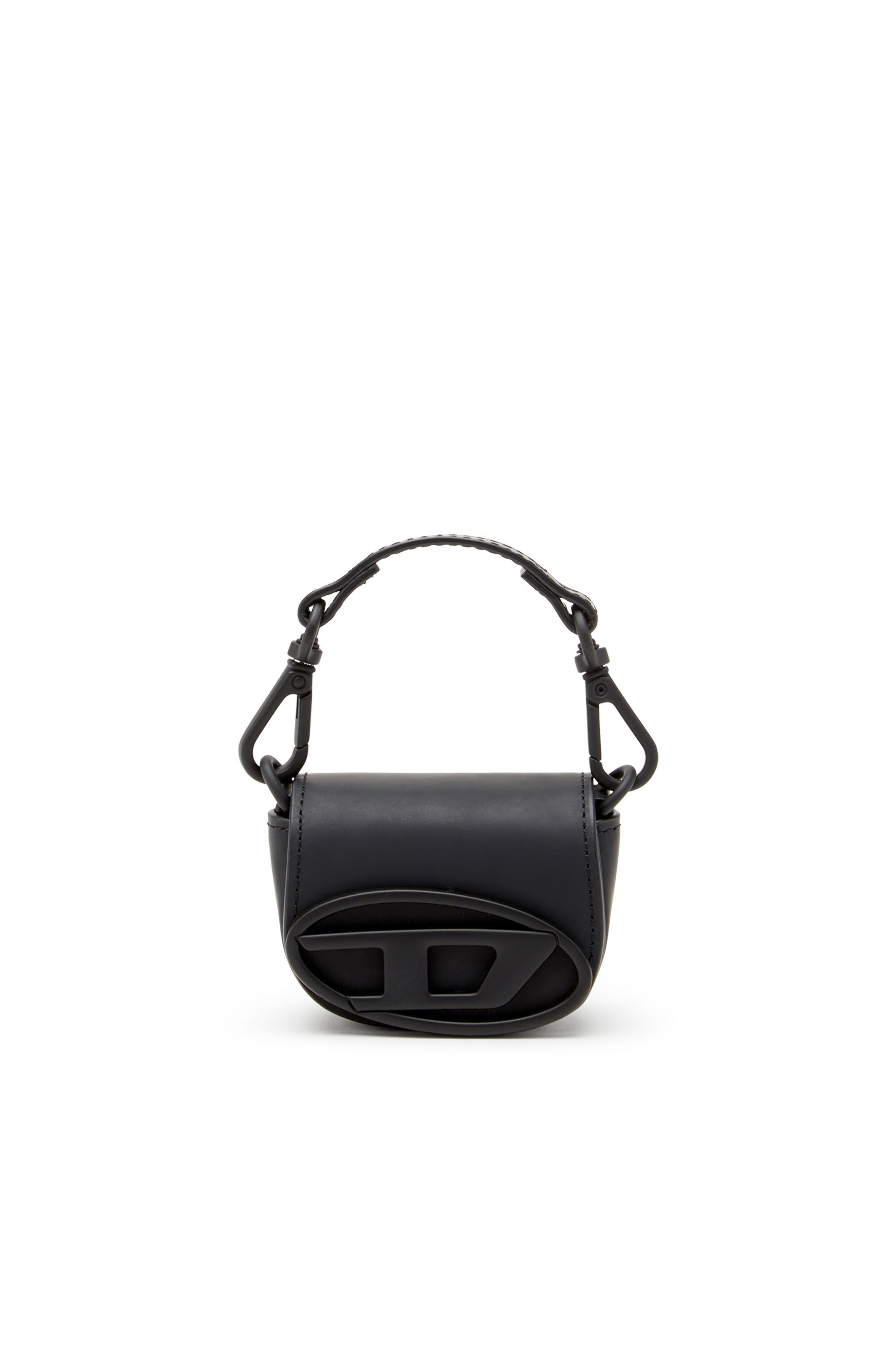 Sac a main diesel discount