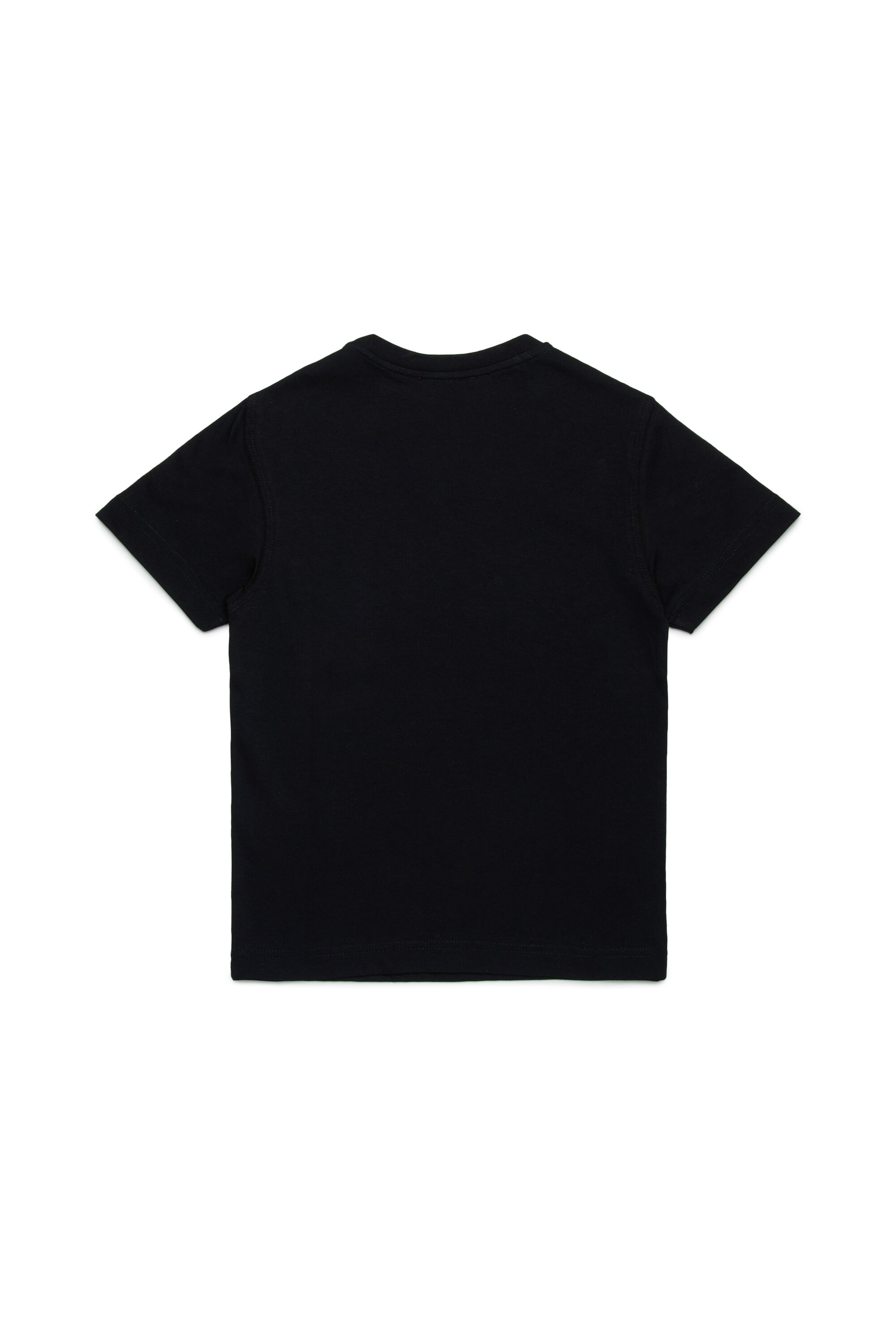TADJUSTQ10, Noir