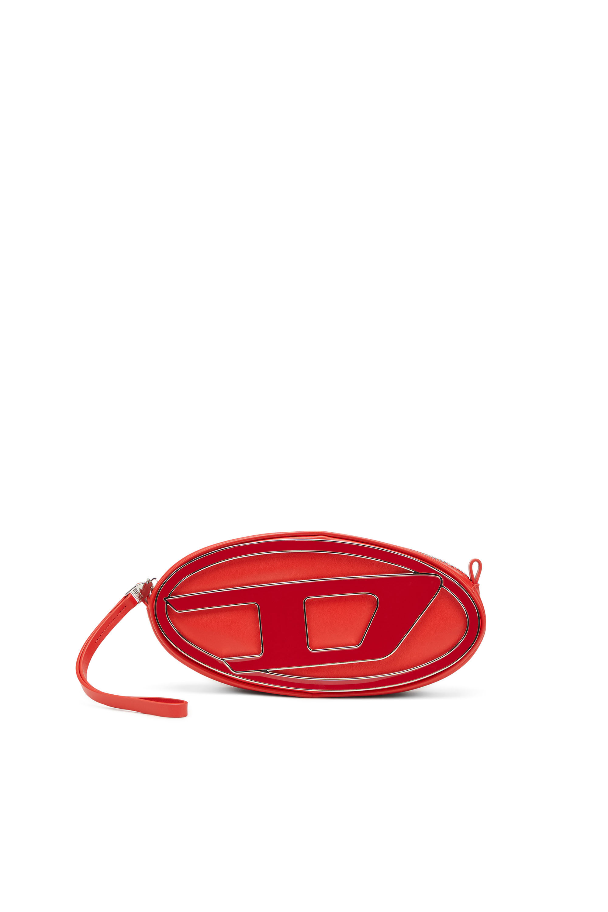 Diesel - 1DR-POUCH, Rosso - Image 2