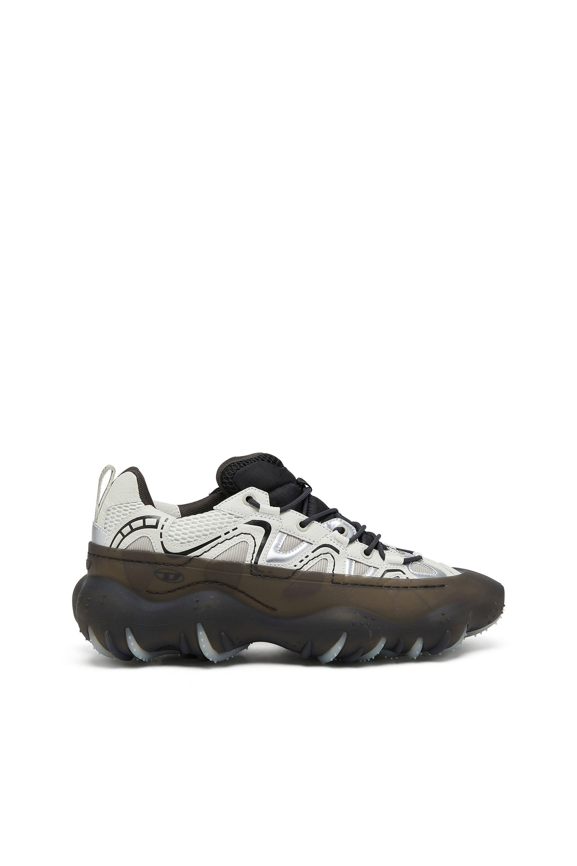 Yeezy hotsell prototype 219