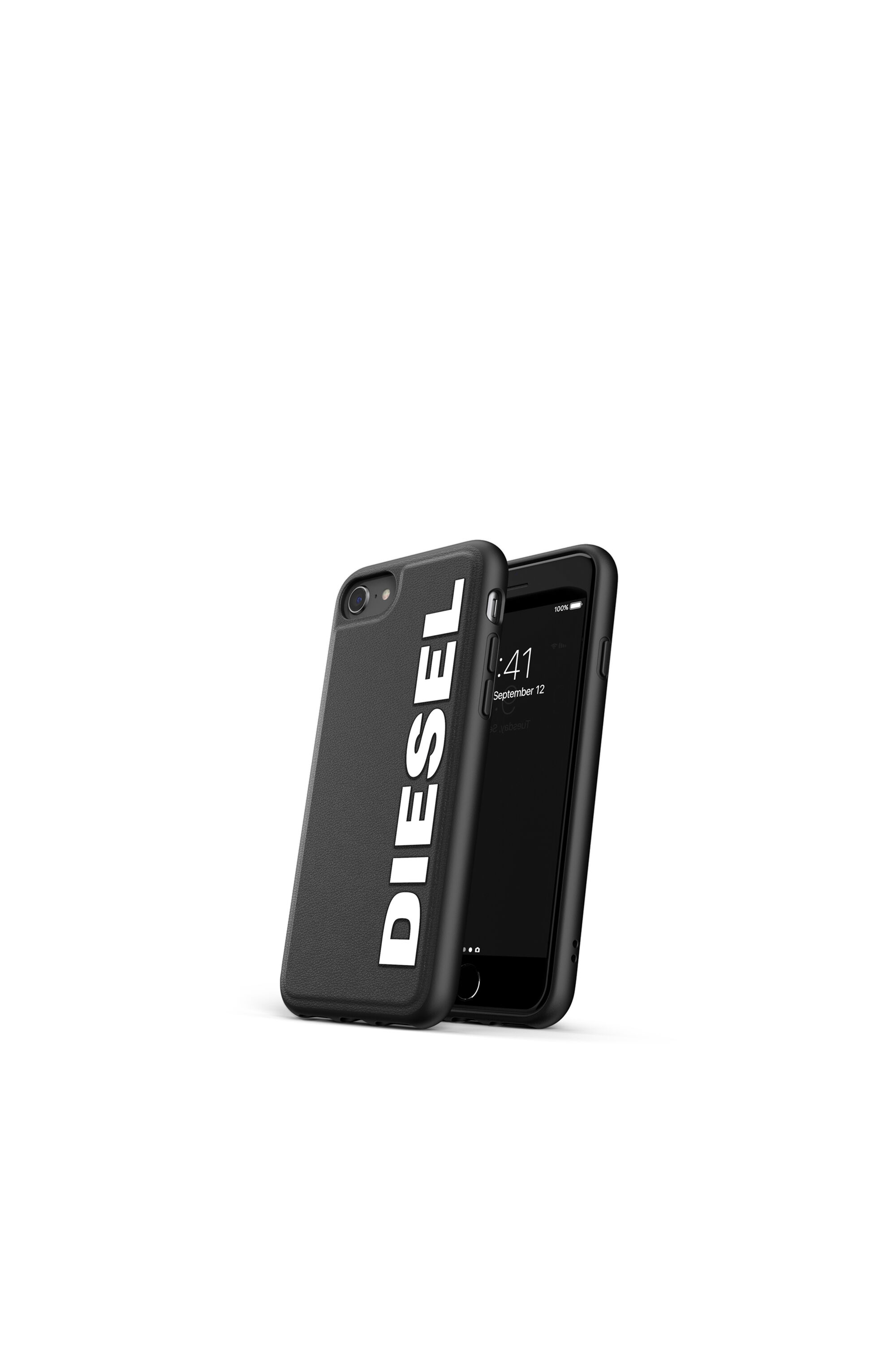 Diesel - 41976 STANDARD CASES, Schwarz - Image 3