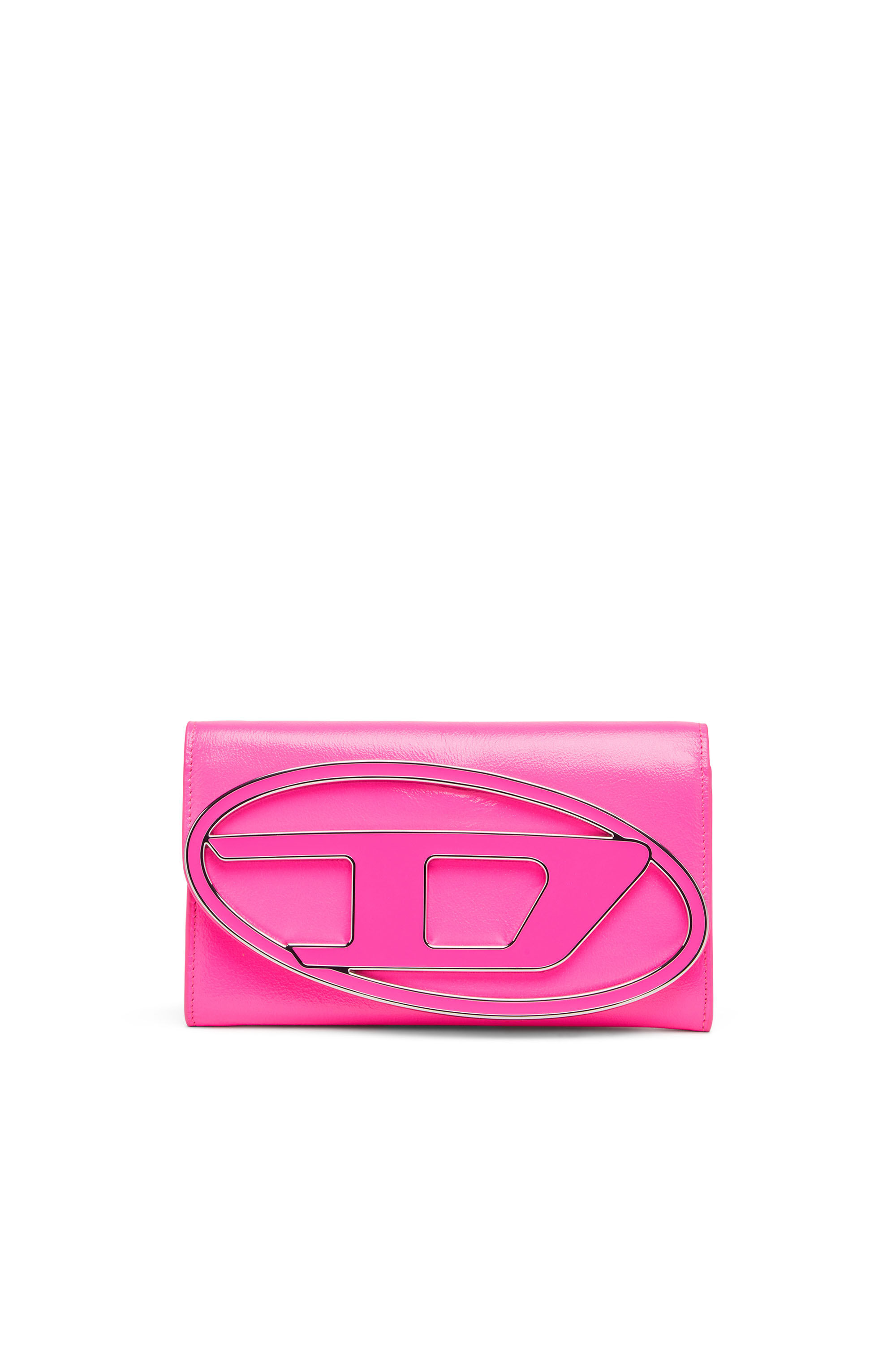 Diesel - CYGNUS, Rose Fluo - Image 1