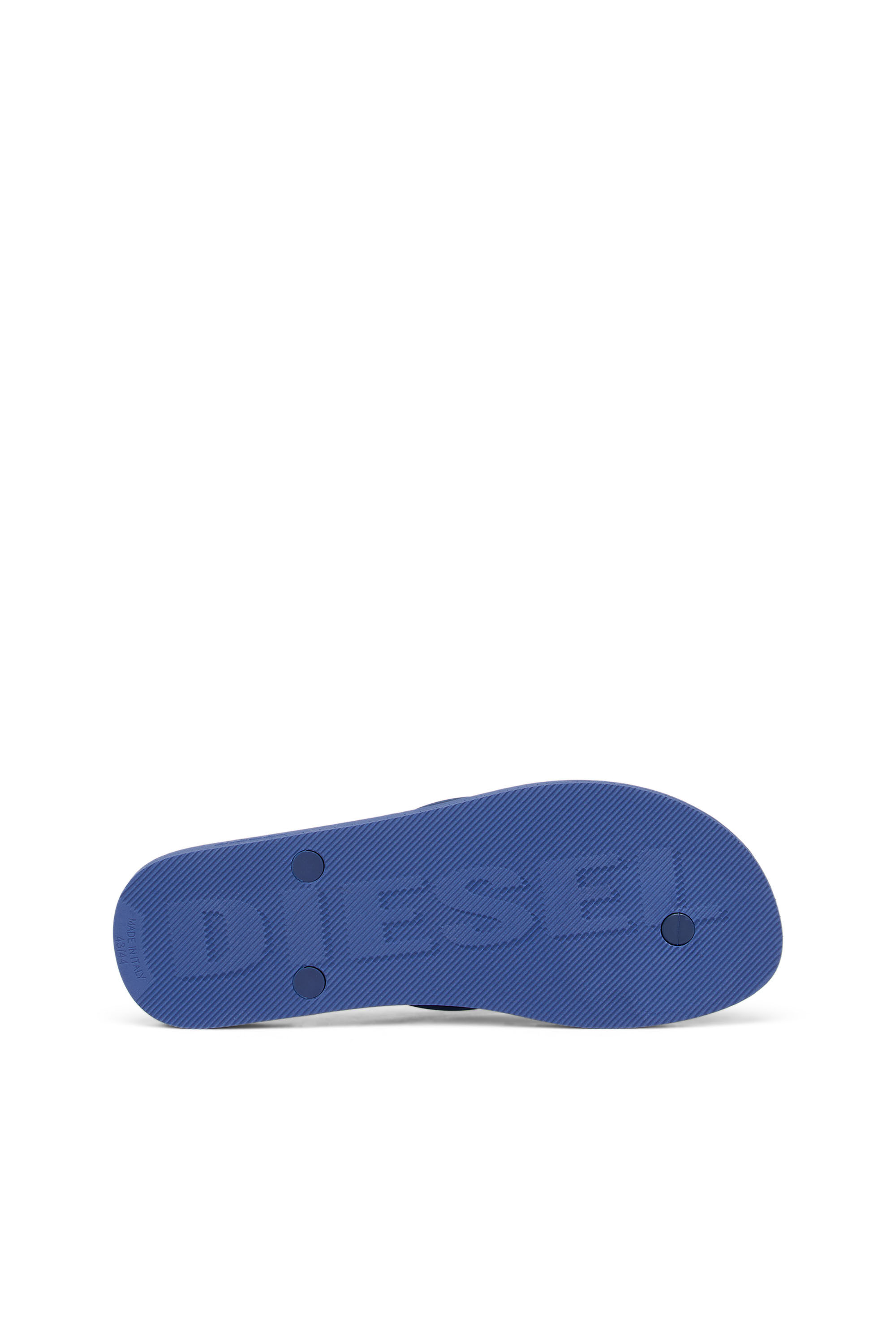 Diesel - SA-KAUAY NL, Blau - Image 5