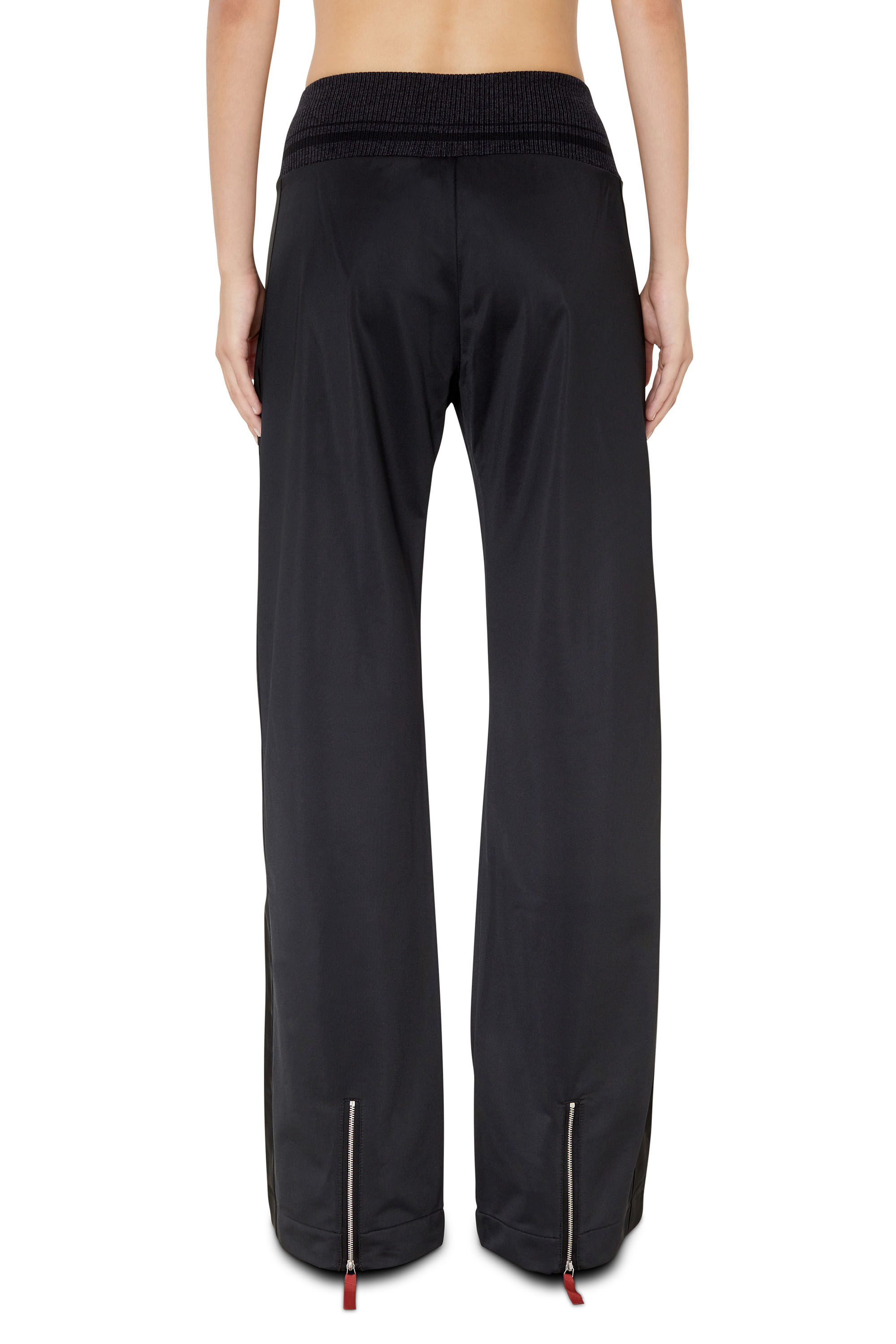 Diesel - P-RALLER,  - Image 4