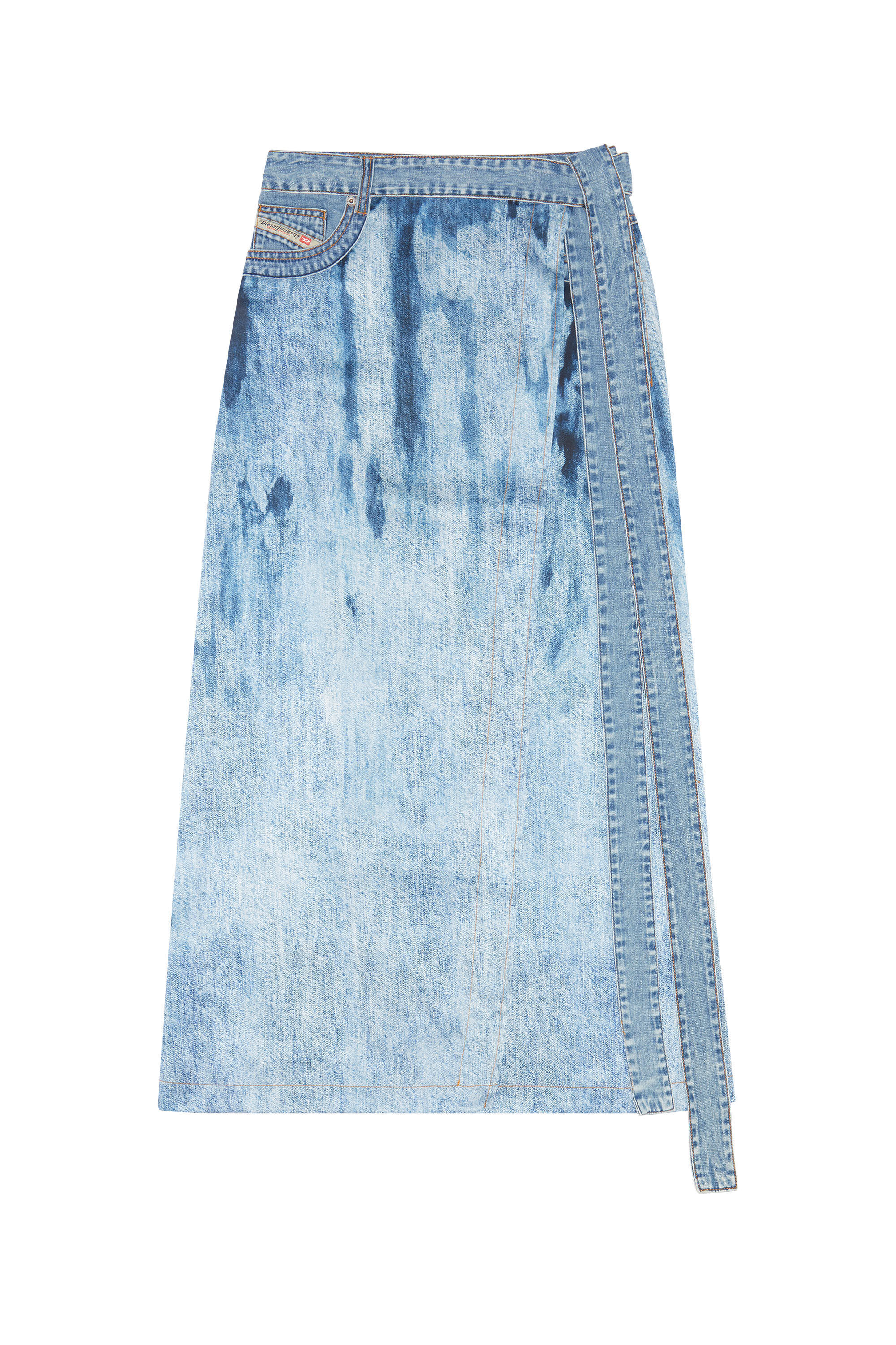 Diesel - O-DATURA,  - Image 2