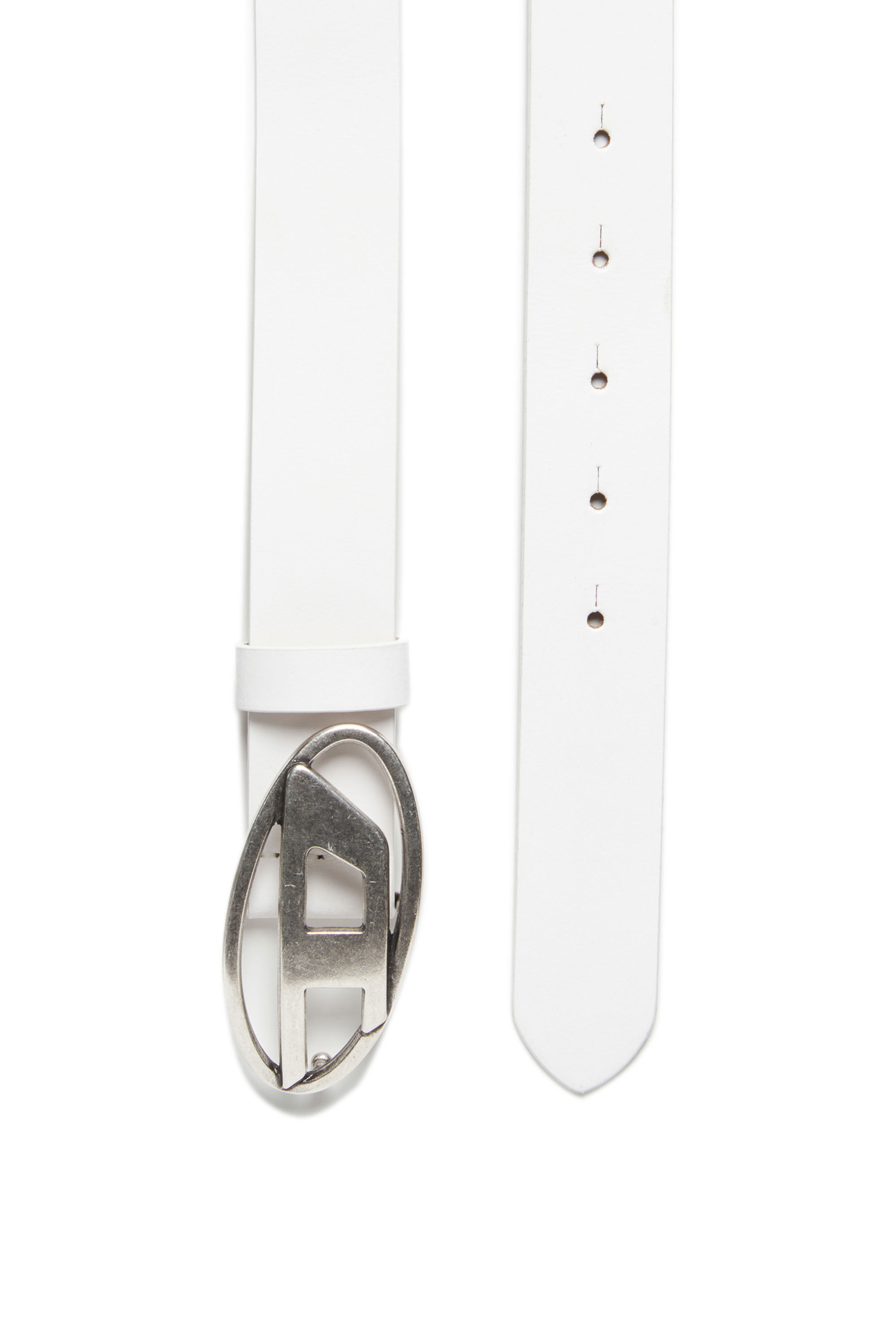 Diesel - B1DR, Blanc - Image 2