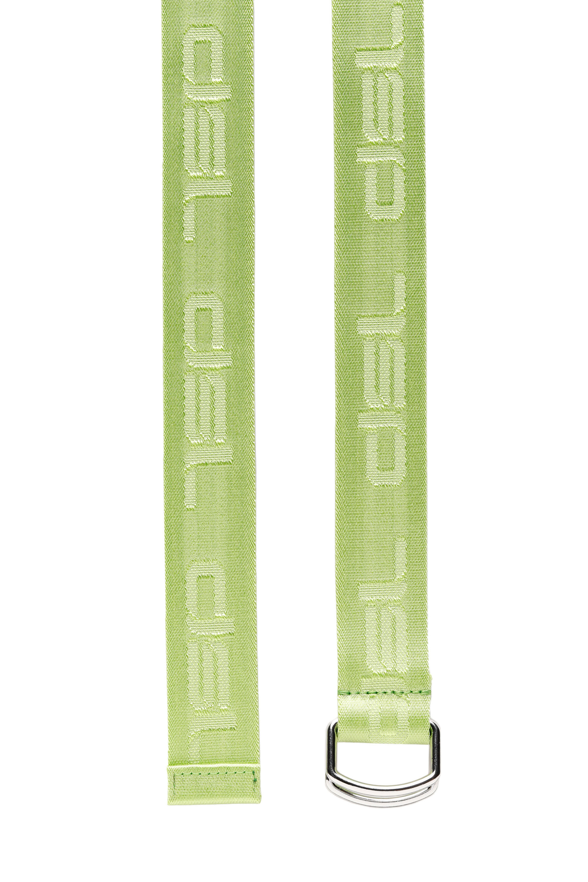 Diesel - B-TONE, Verde Fluo - Image 3