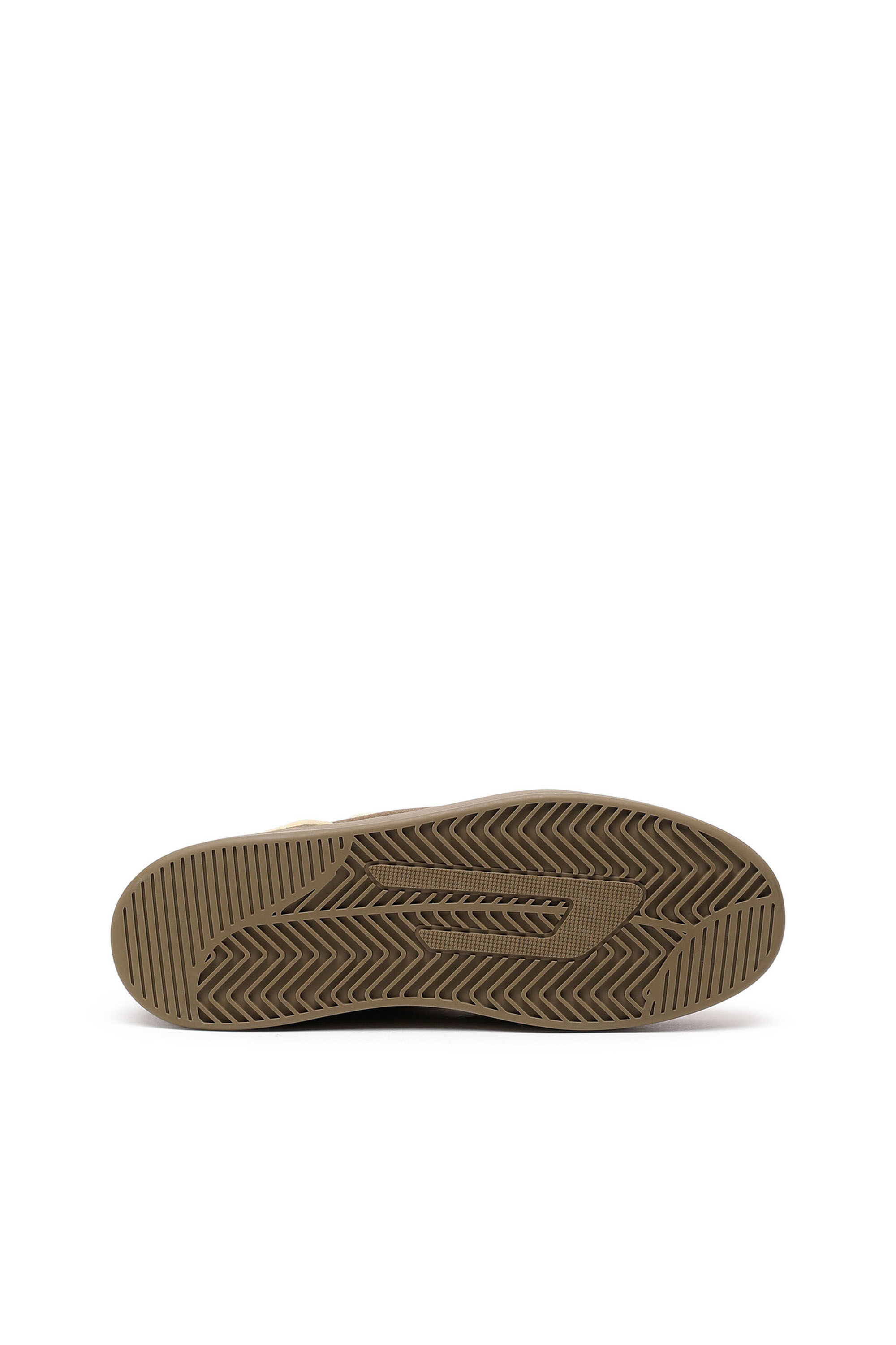 Diesel - S-SINNA LOW X, Verde Oliva - Image 5