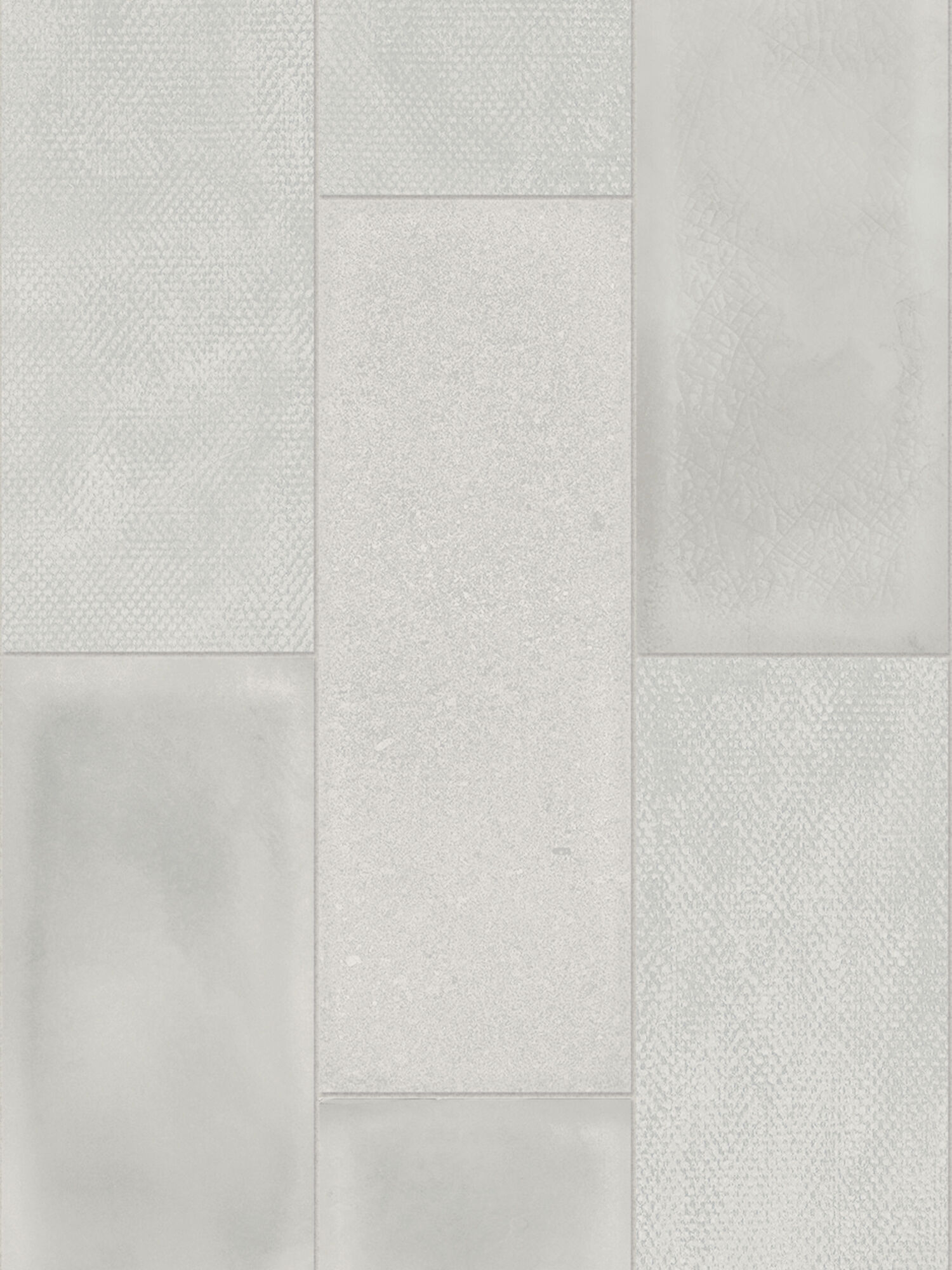 Diesel - CAMP - WALL TILES, White - Image 1