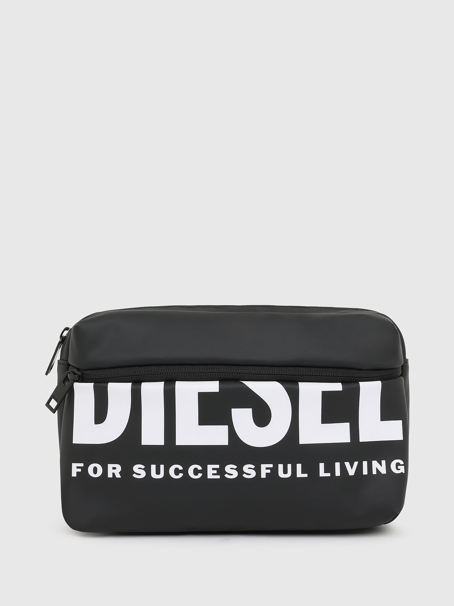 F-BOLD BELTBAG, 