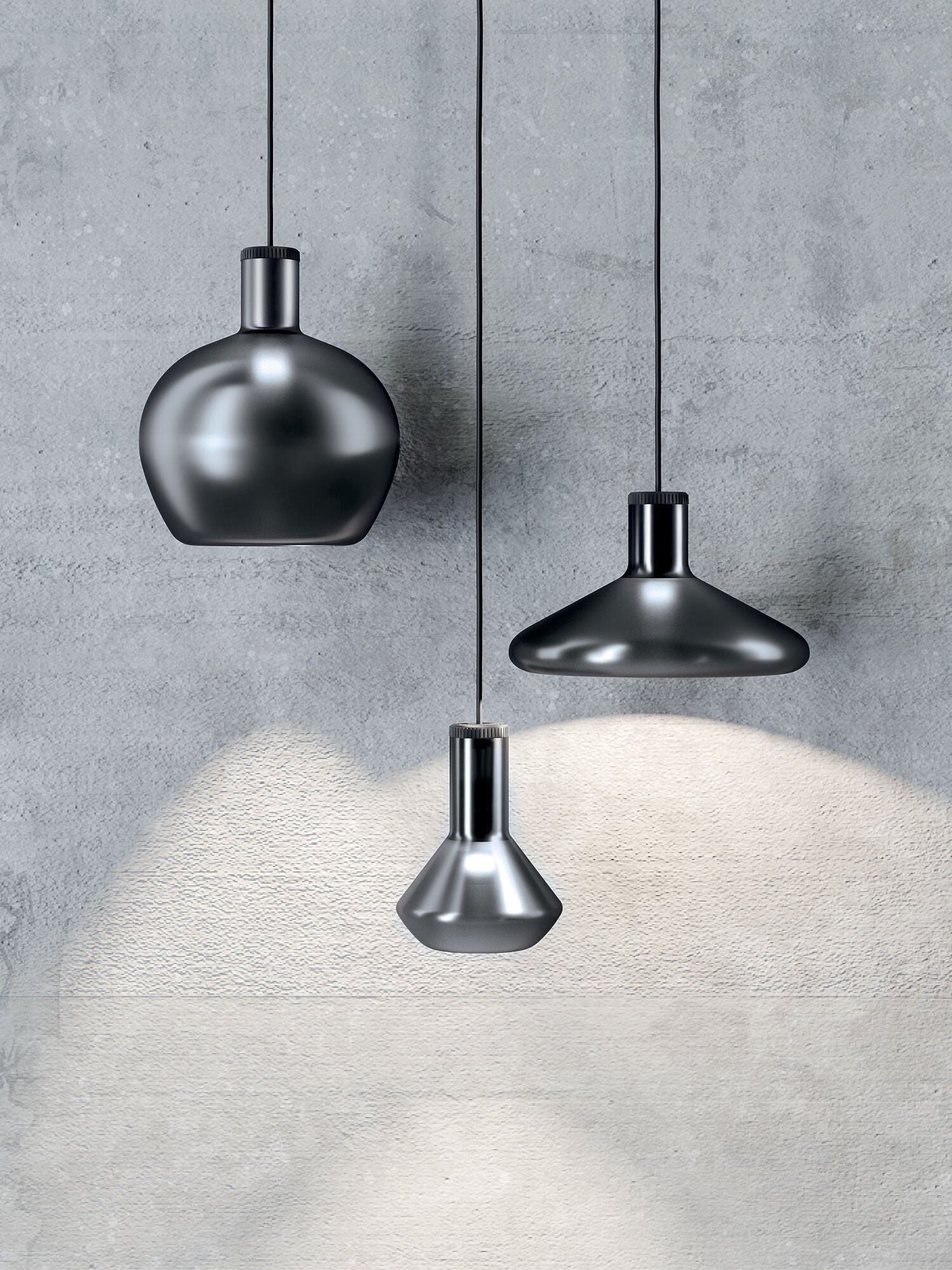 Diesel - FLASK, - Image 2