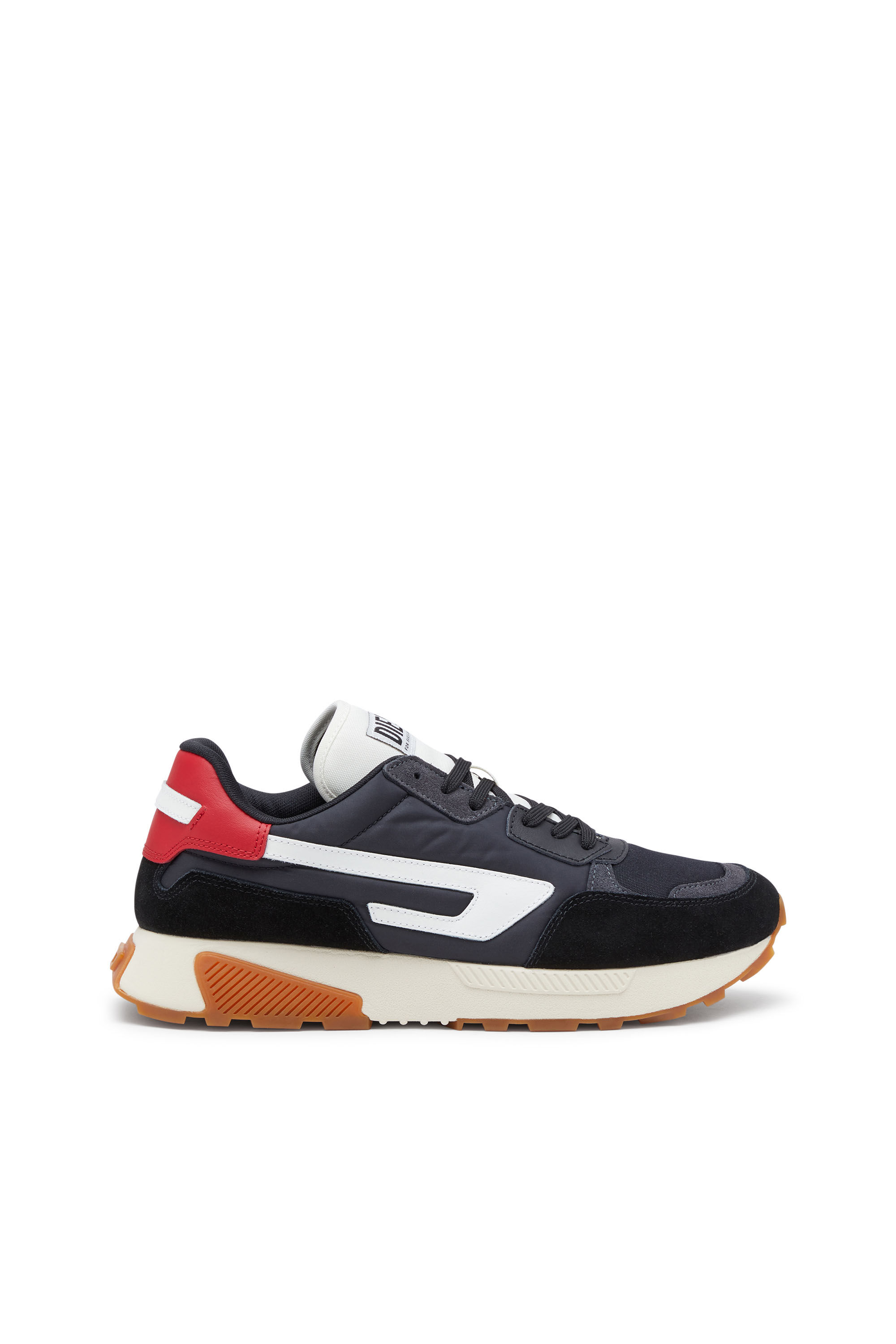 diesel s tyche