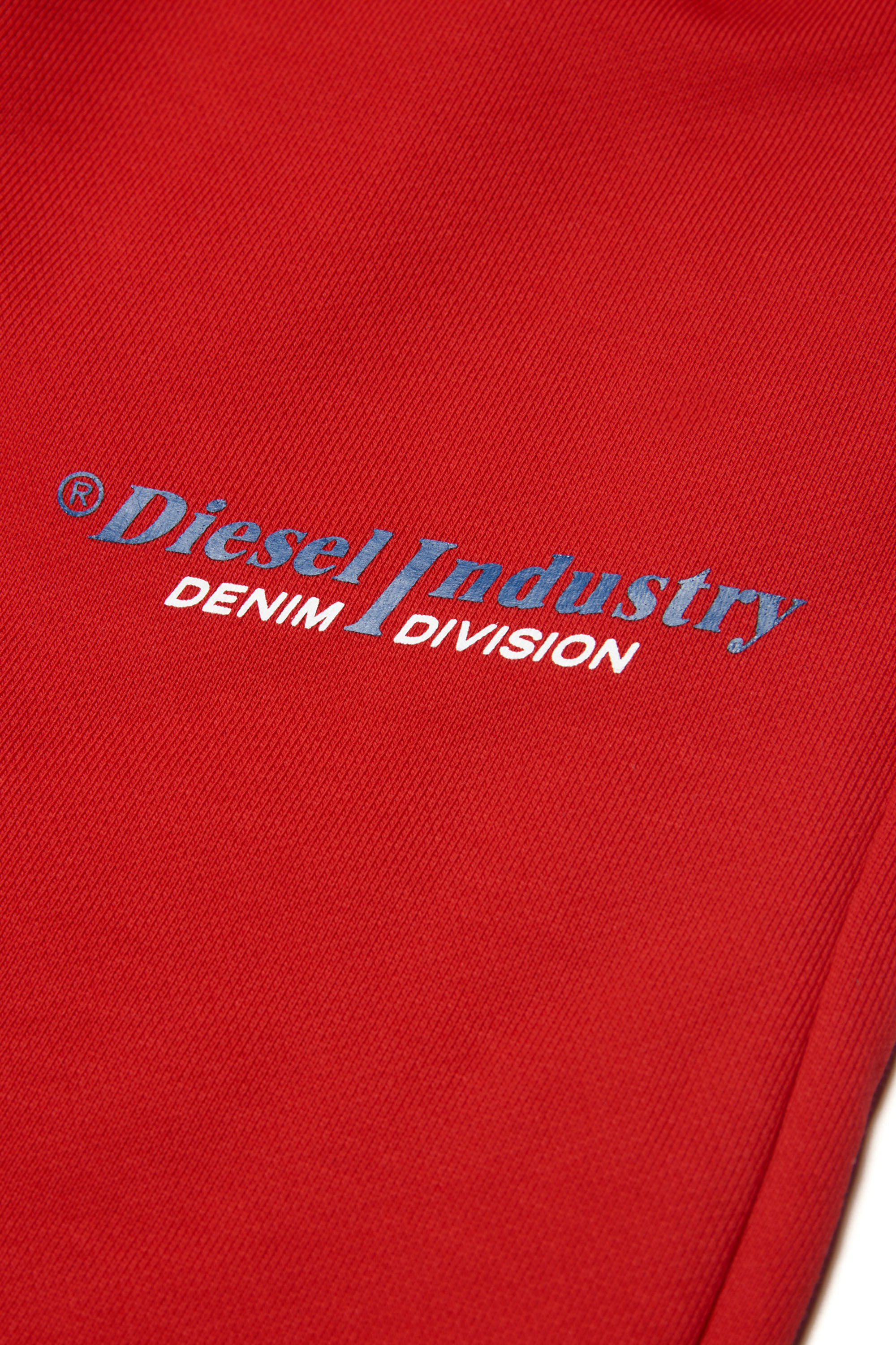 Diesel - PVENUSIND, Rouge - Image 3