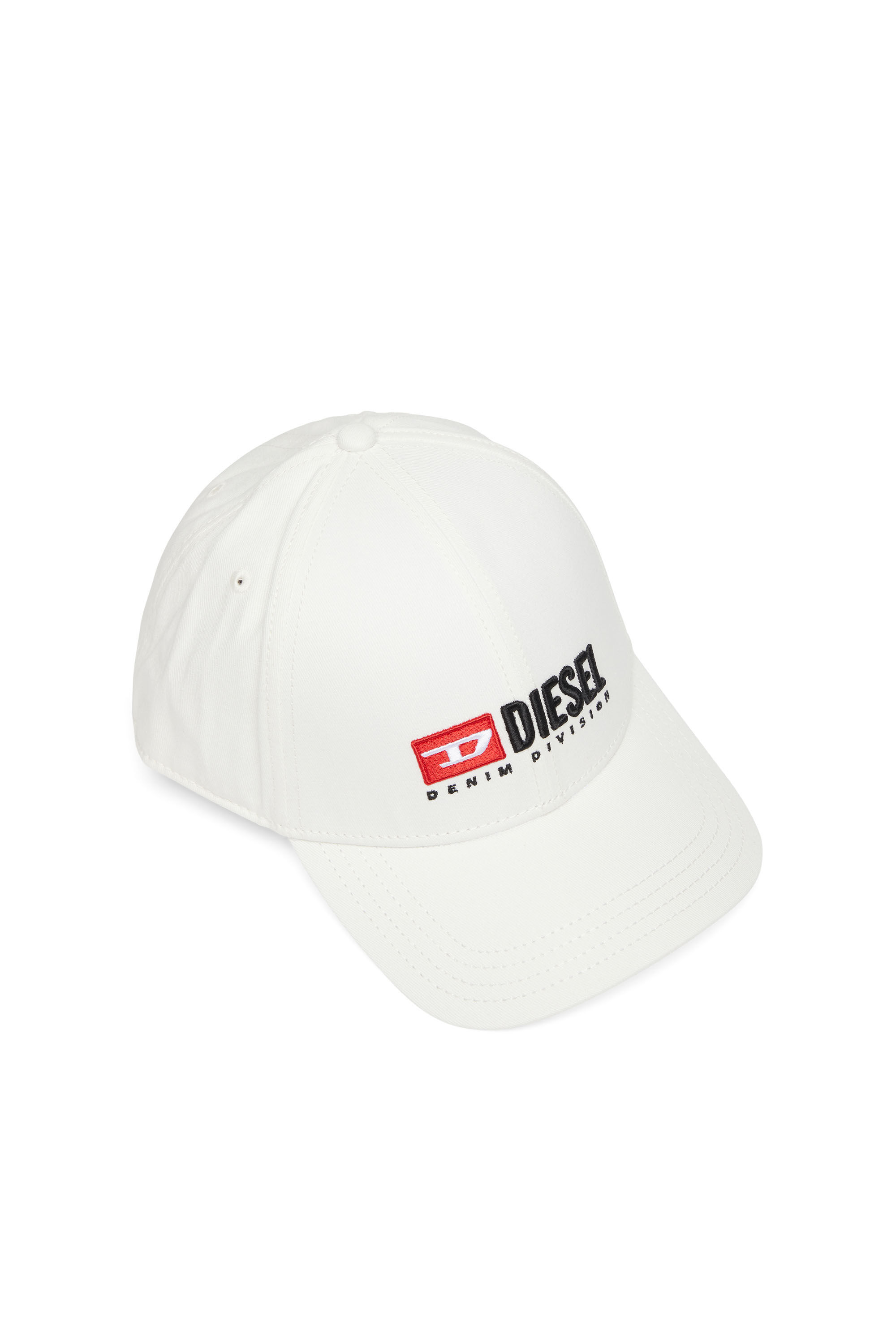 Diesel - CORRY-DIV, Bianco - Image 3