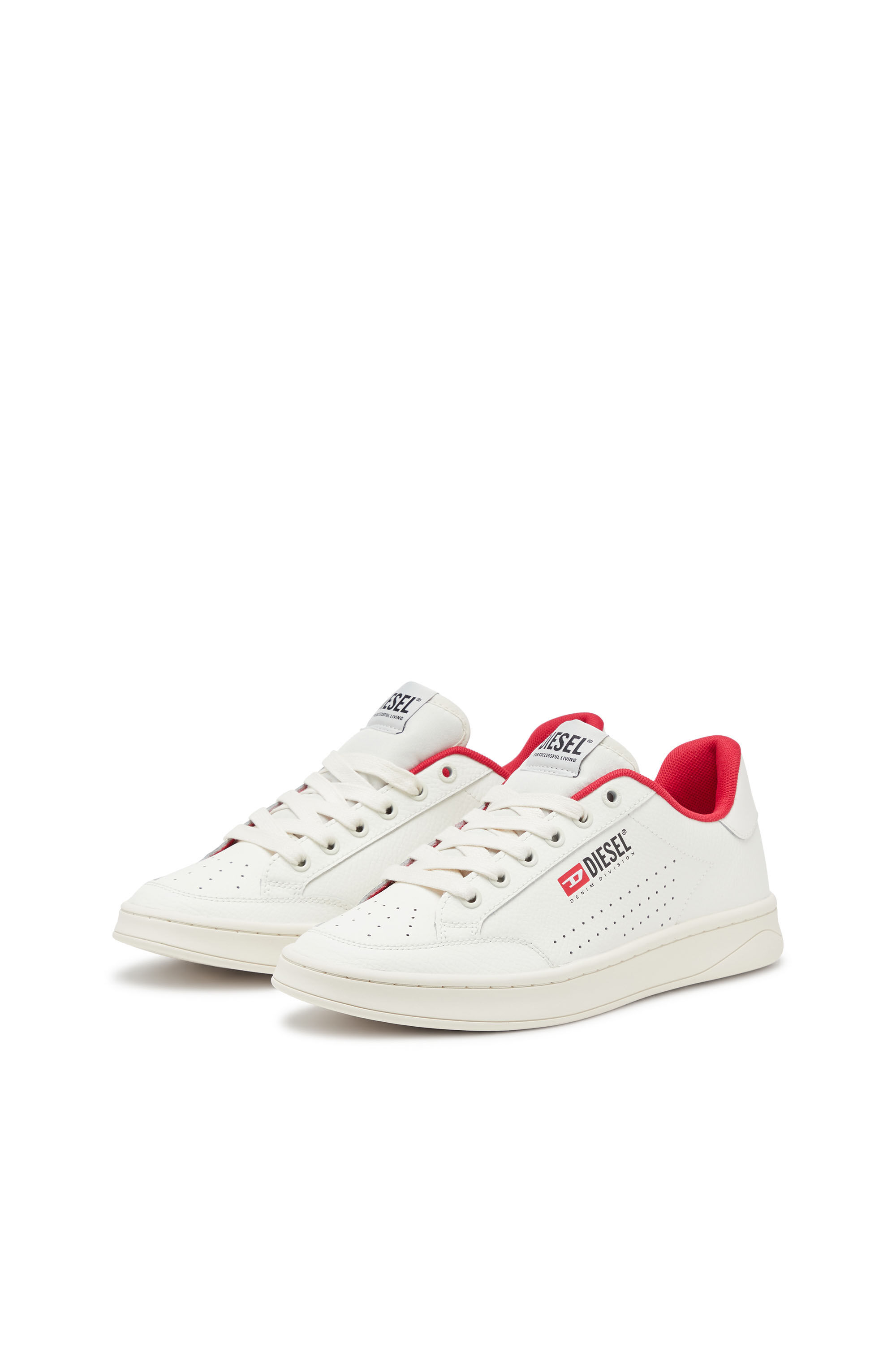 Yupoo adidas falcon online