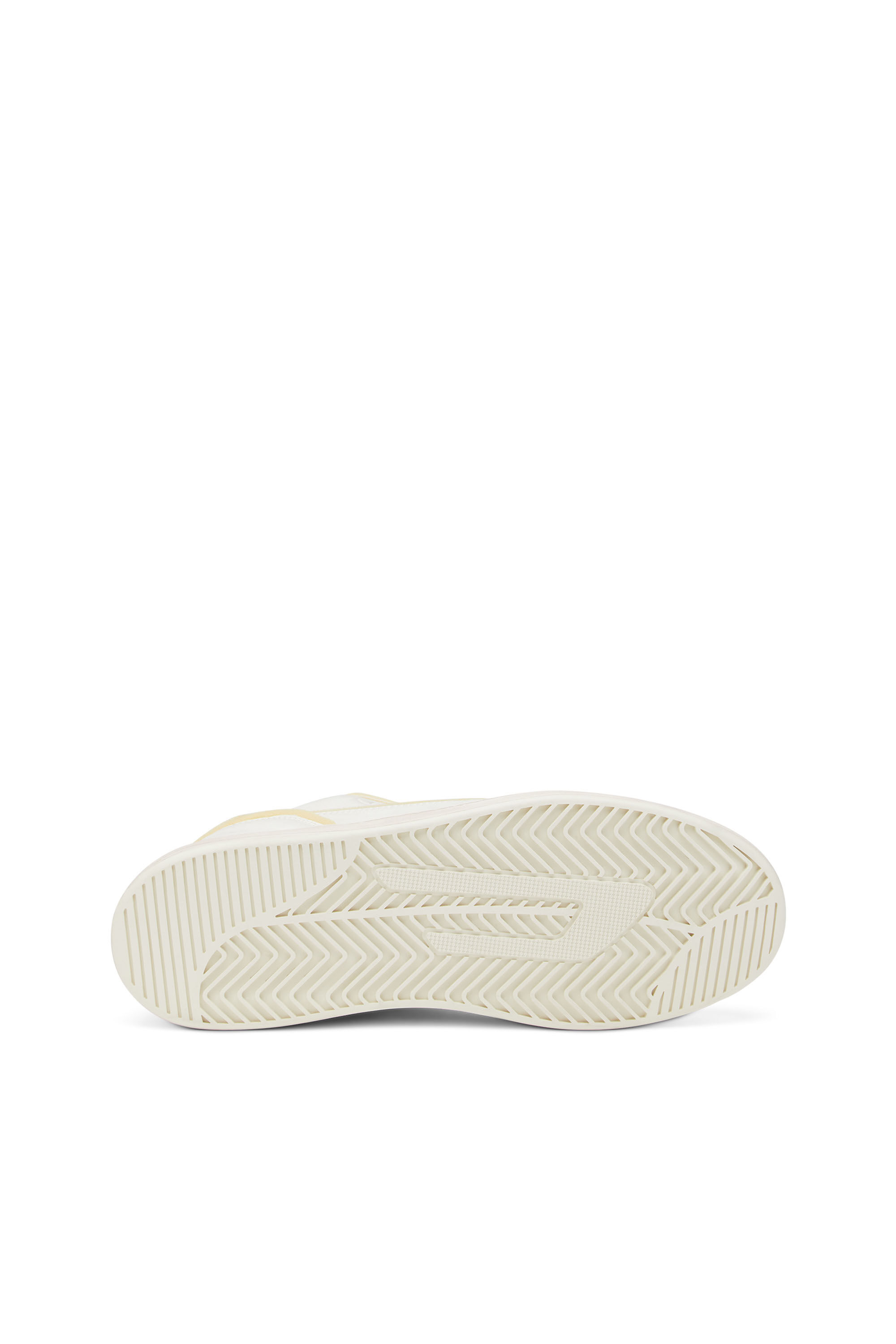 Diesel - S-SINNA LOW, Bianco - Image 5
