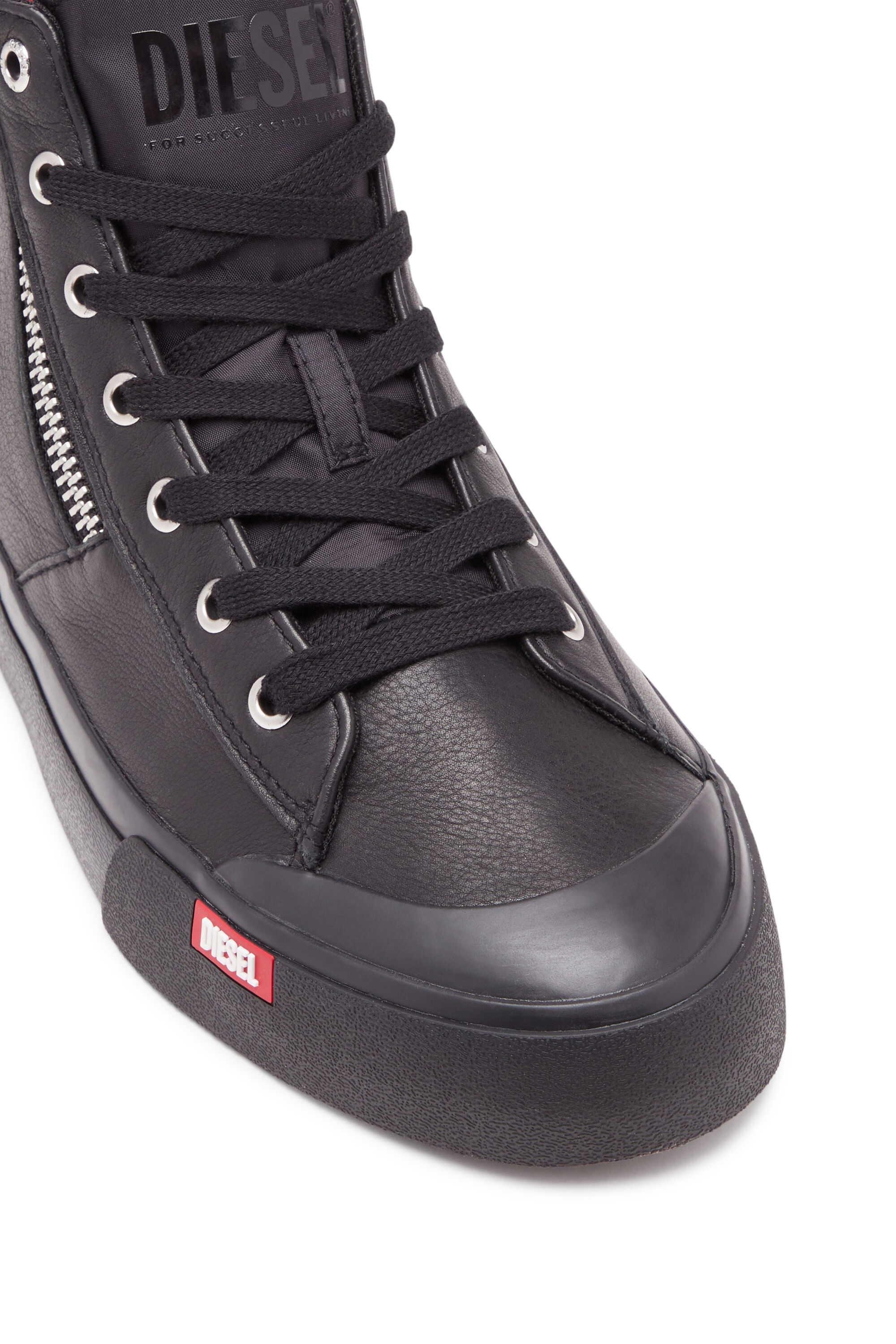 Scarpe diesel uomo cheap