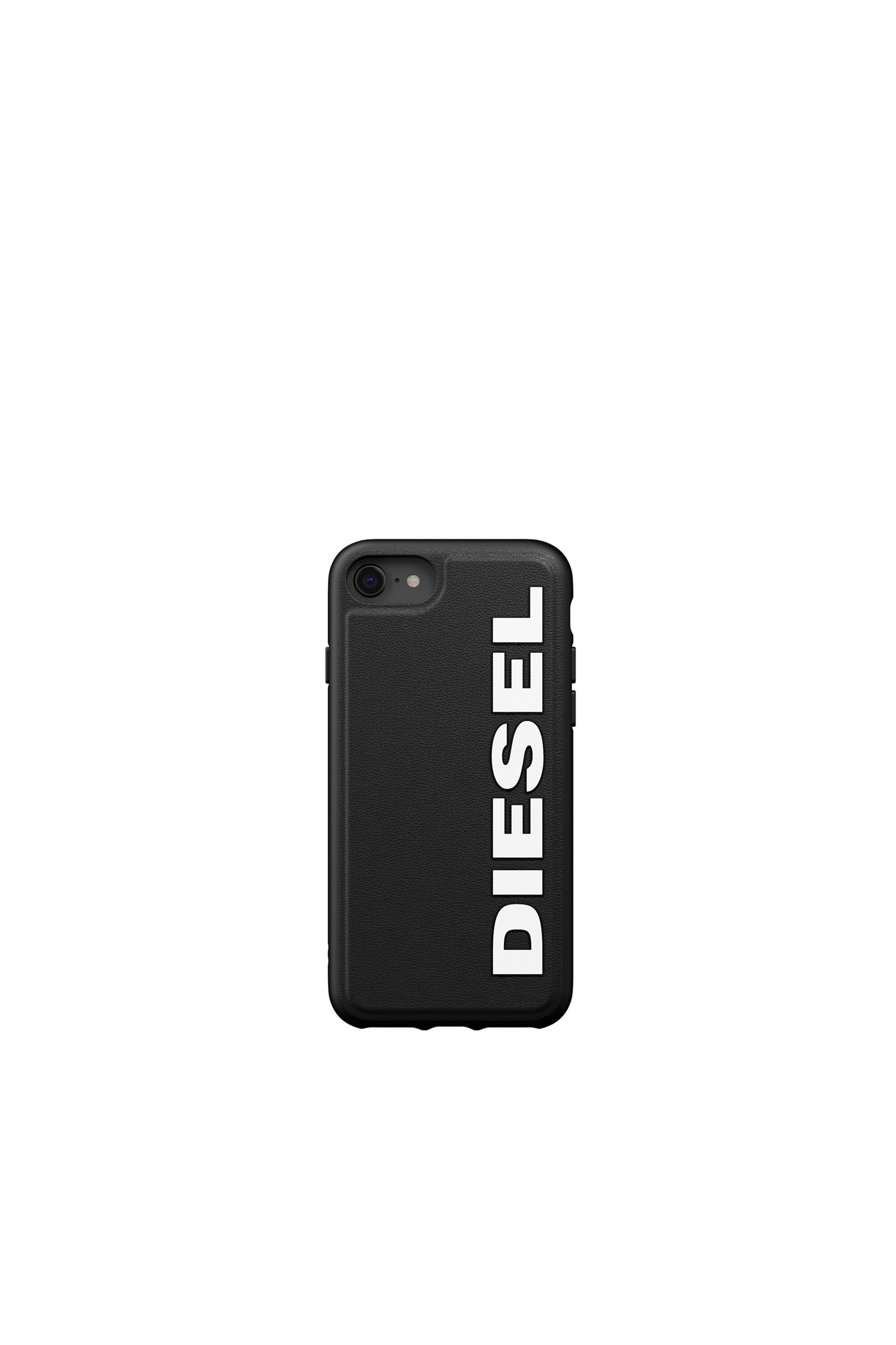 Diesel - 41976 STANDARD CASES, Noir - Image 2