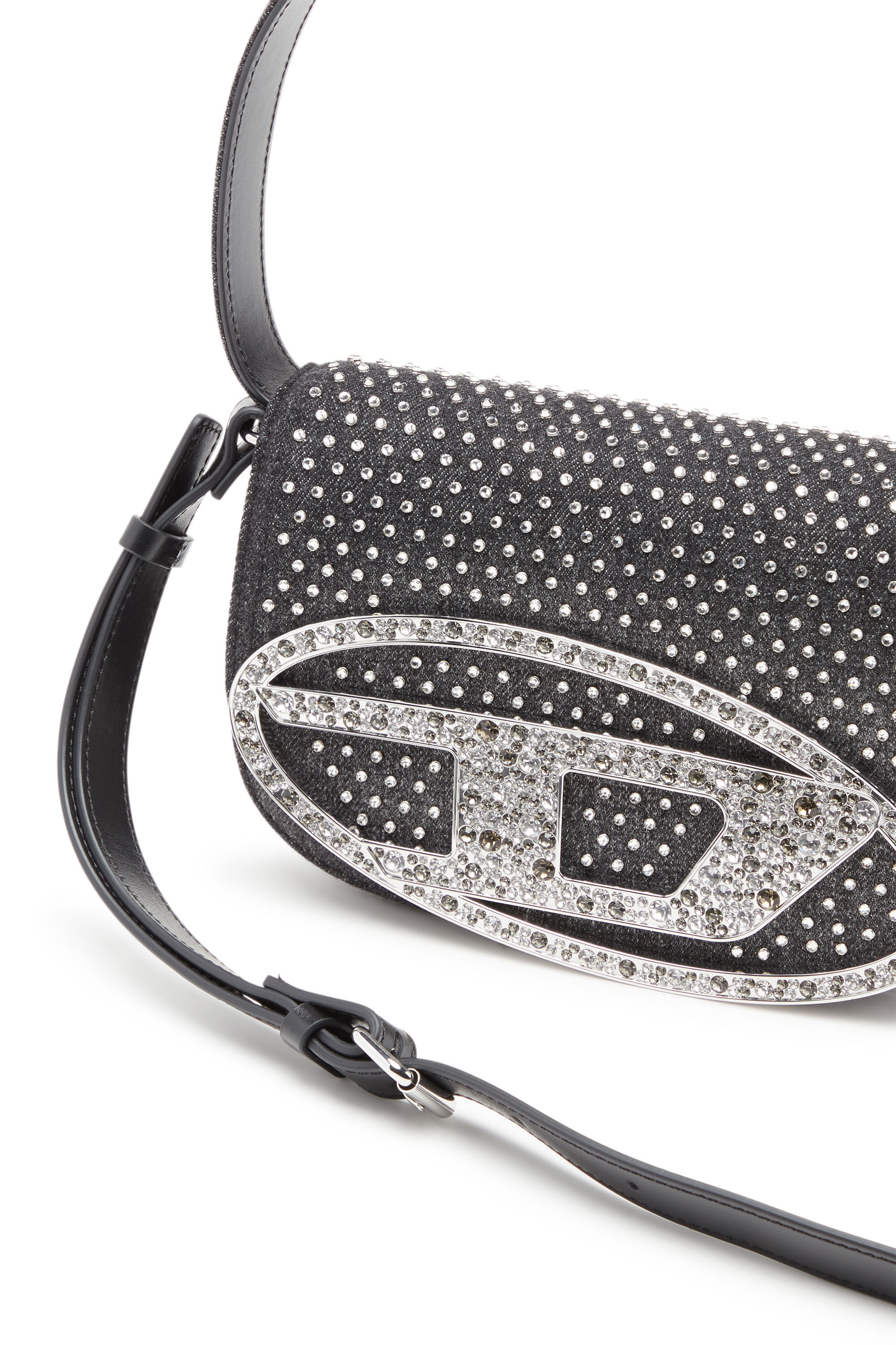 Sac diesel femme outlet