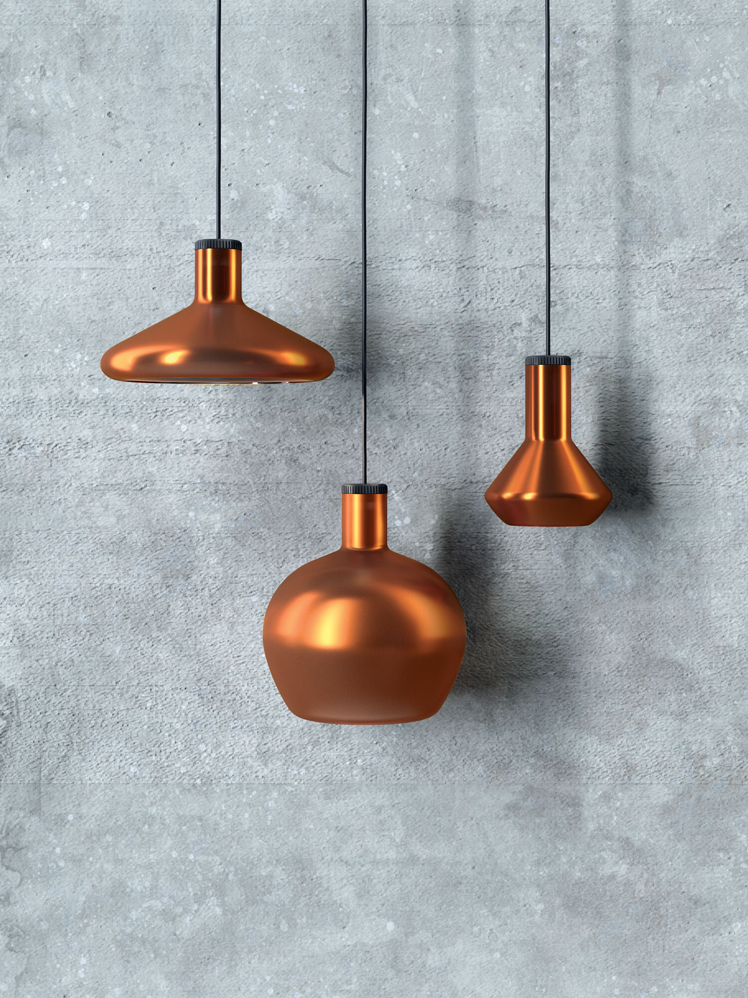 Diesel - FLASK, - Image 3