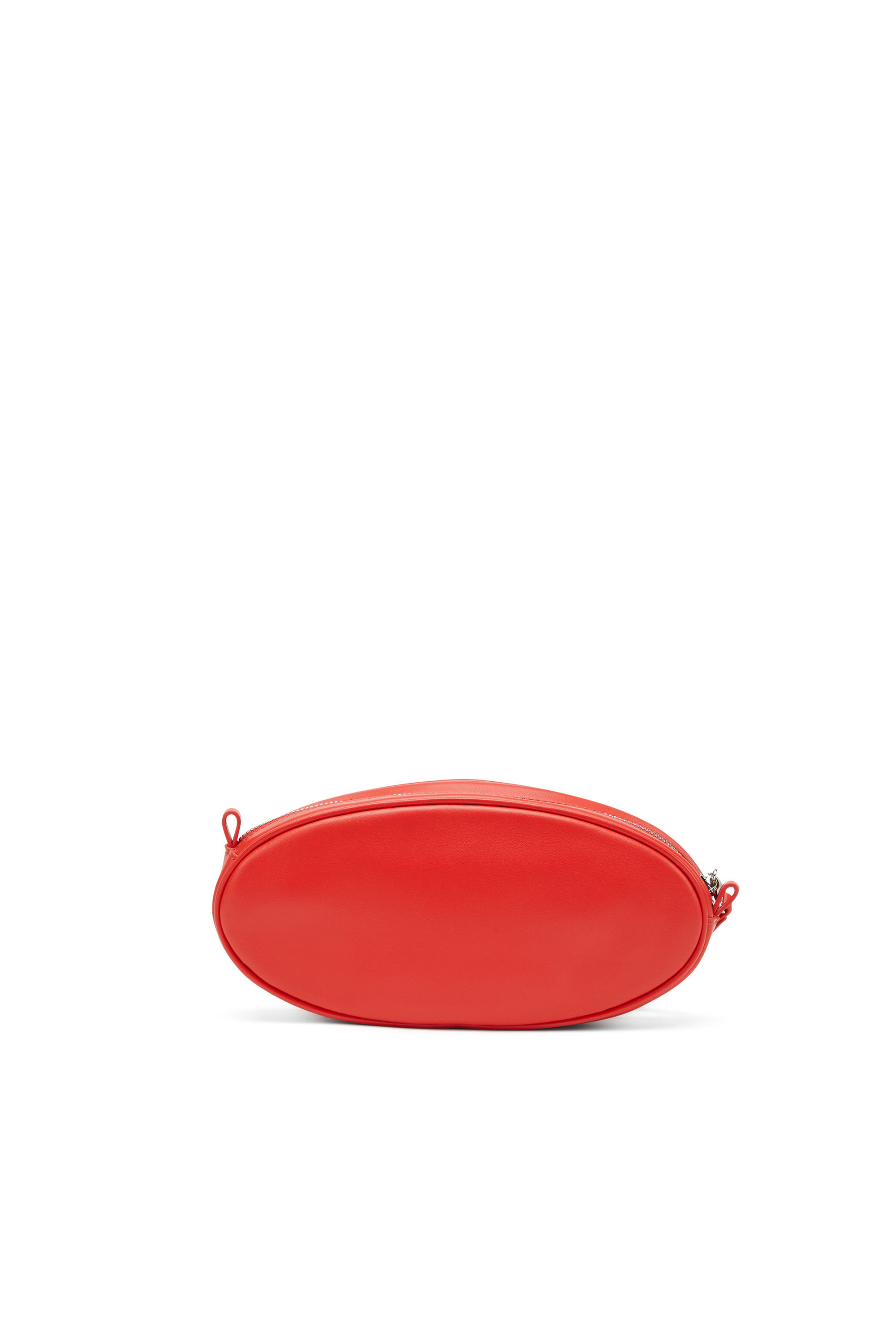 Diesel - 1DR-POUCH, Rosso - Image 4