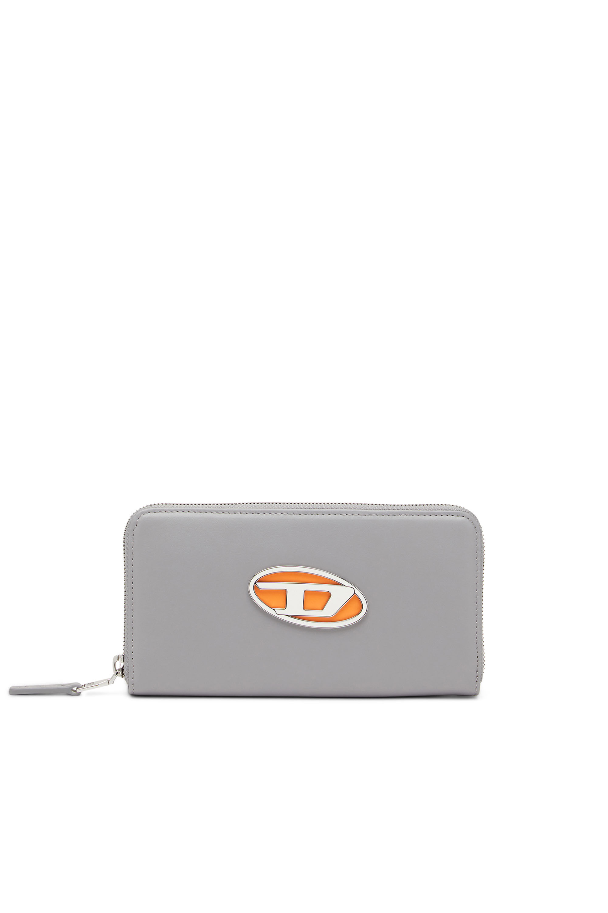 Diesel - GARNET, Grigio - Image 1