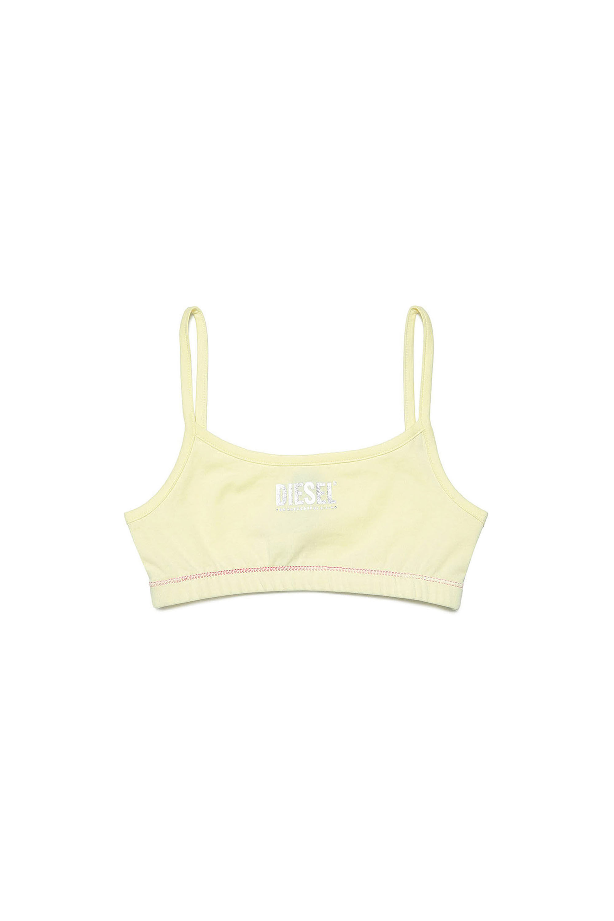 Diesel - UBEL, Yellow - Image 1