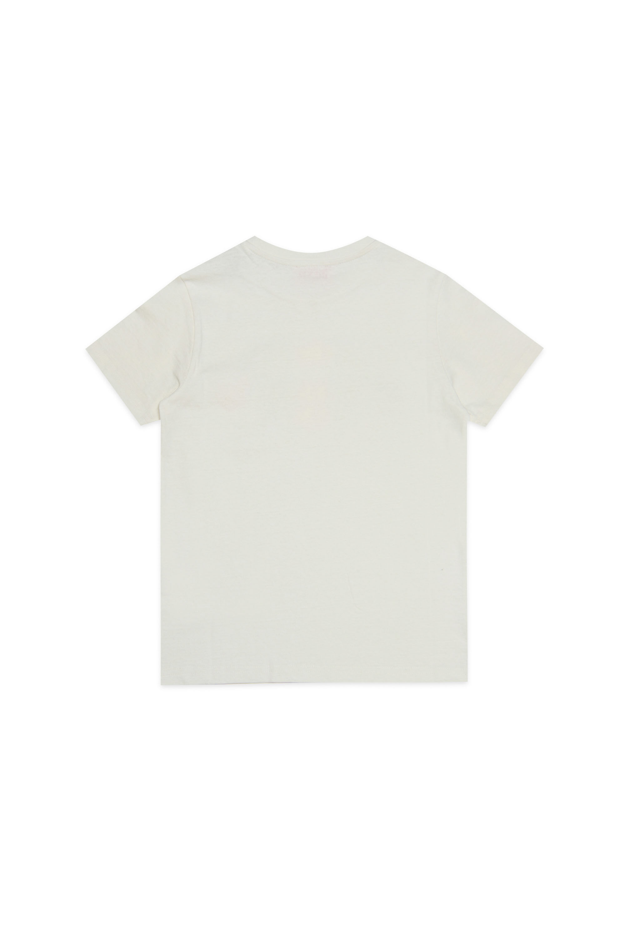 Diesel - TINYC1, Light Grey - Image 2